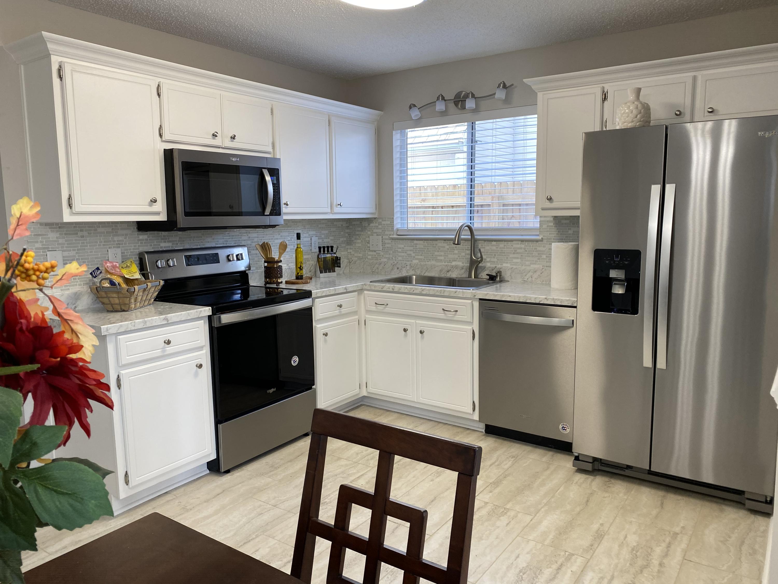 HIDDEN TRAILS PH 6 - Residential