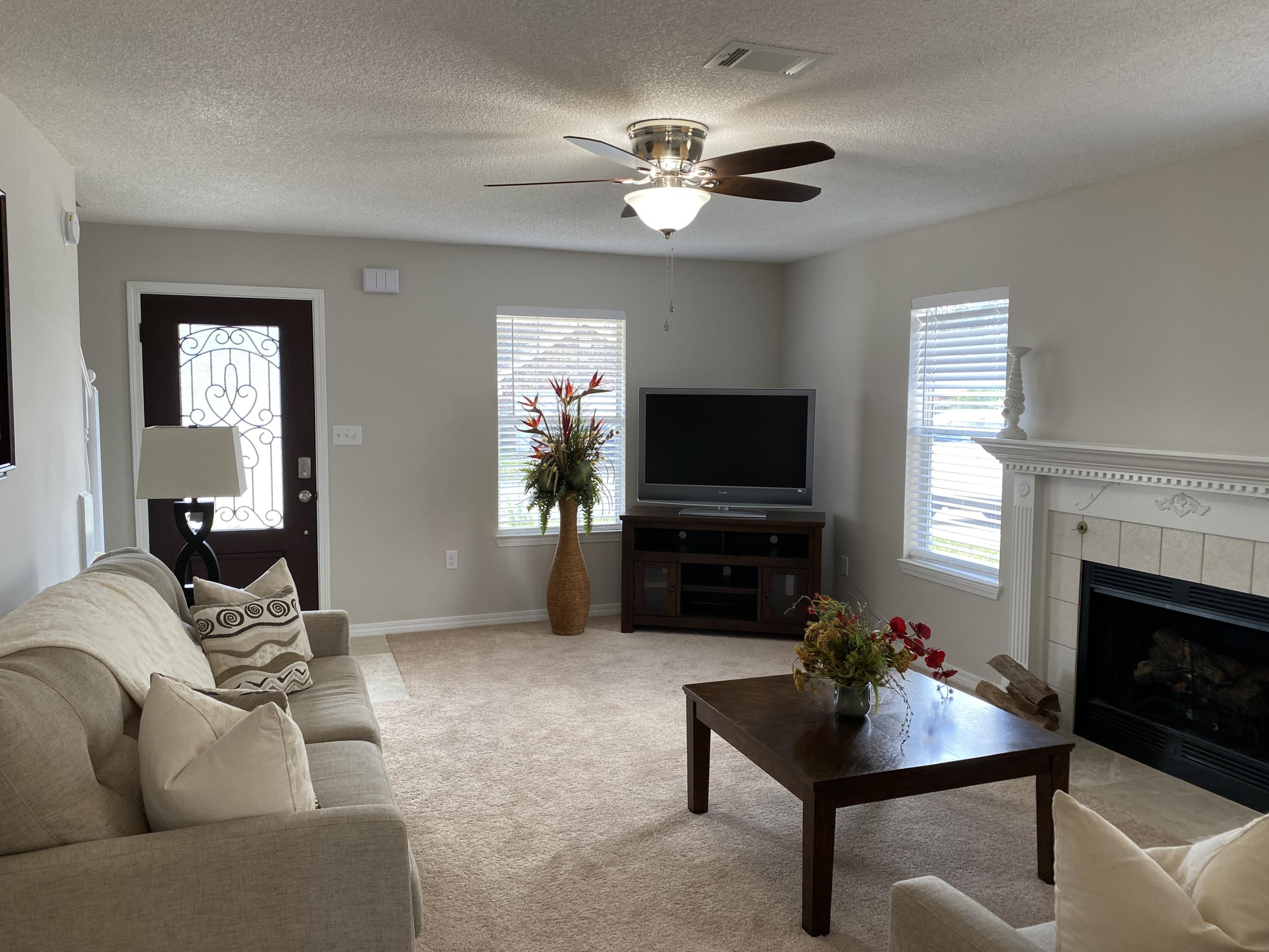 HIDDEN TRAILS PH 6 - Residential