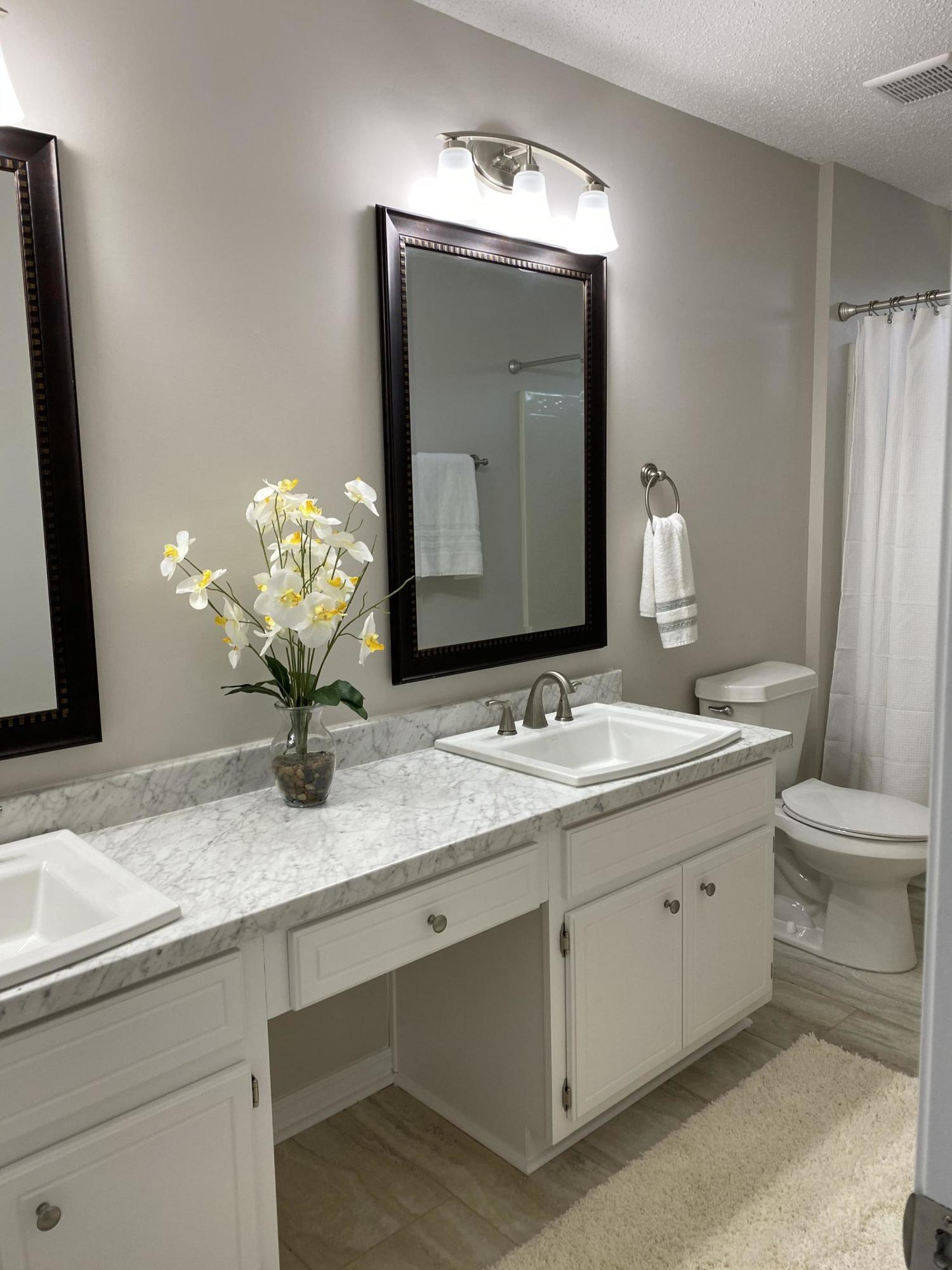 HIDDEN TRAILS PH 6 - Residential