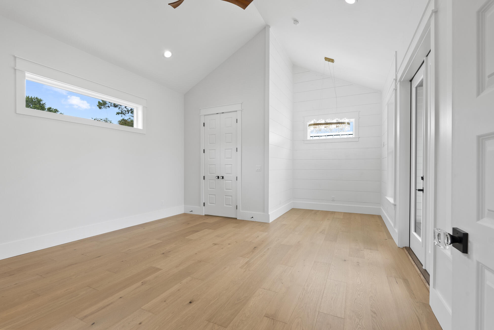 DALTON UNREC - Residential