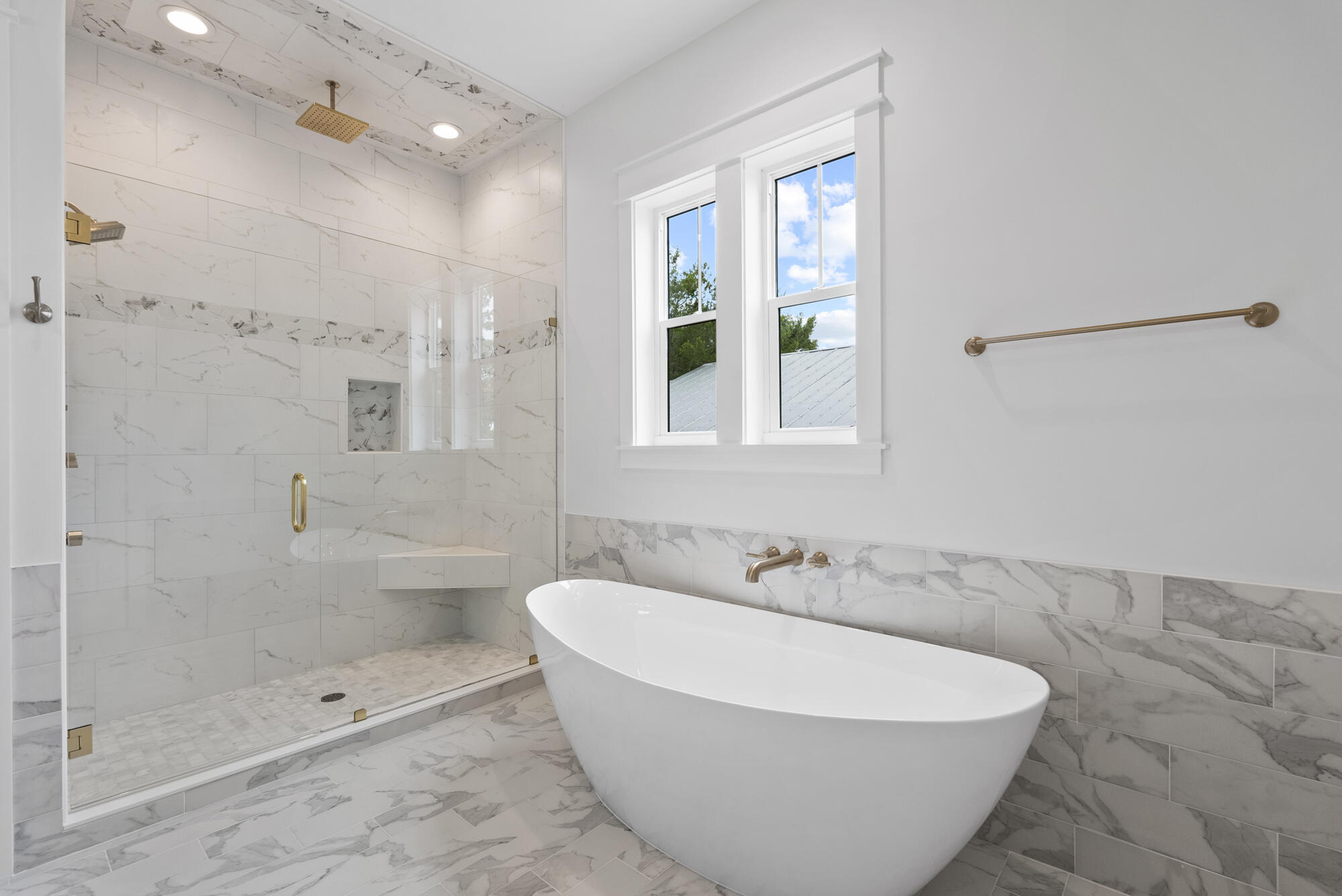 DALTON UNREC - Residential