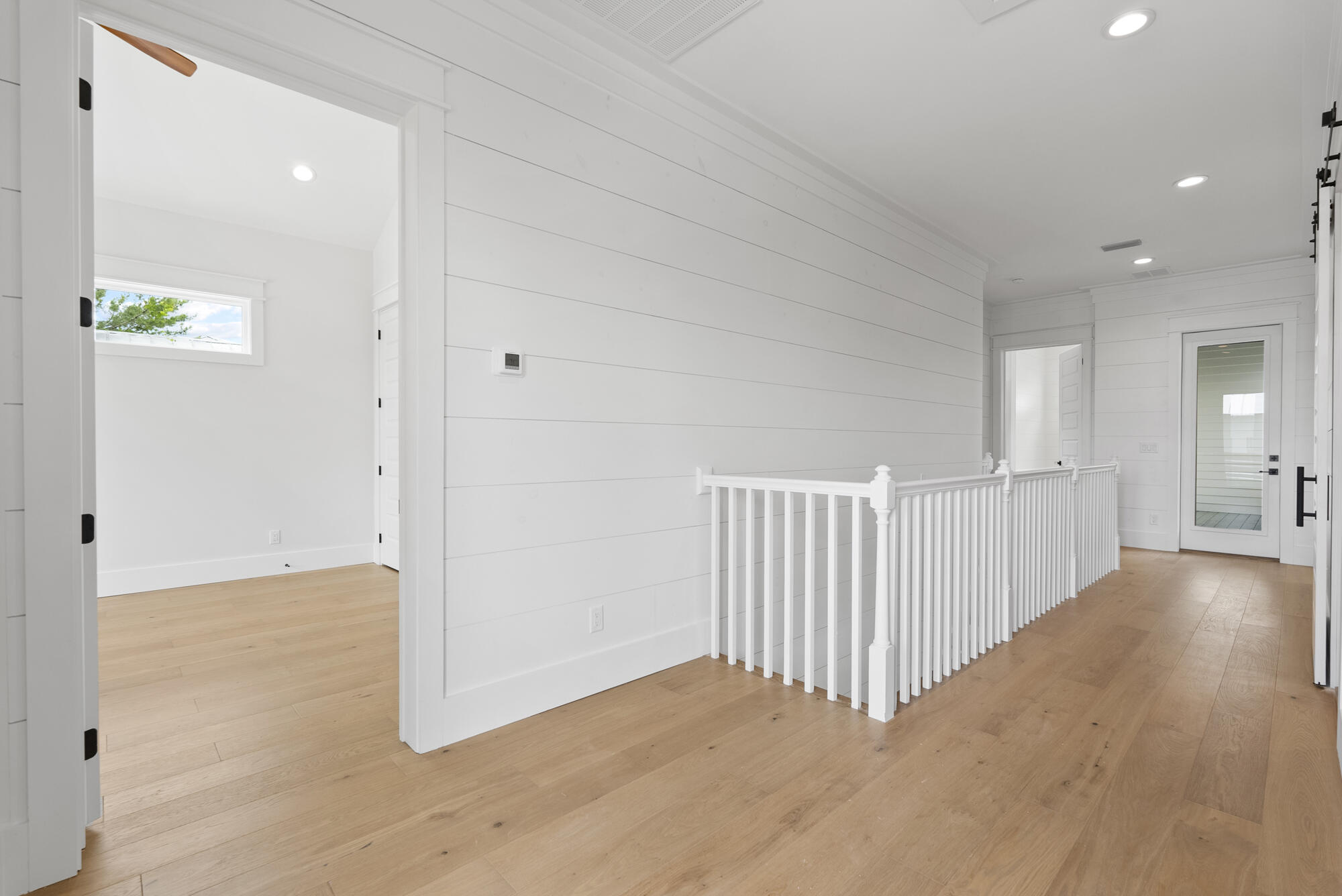 DALTON UNREC - Residential