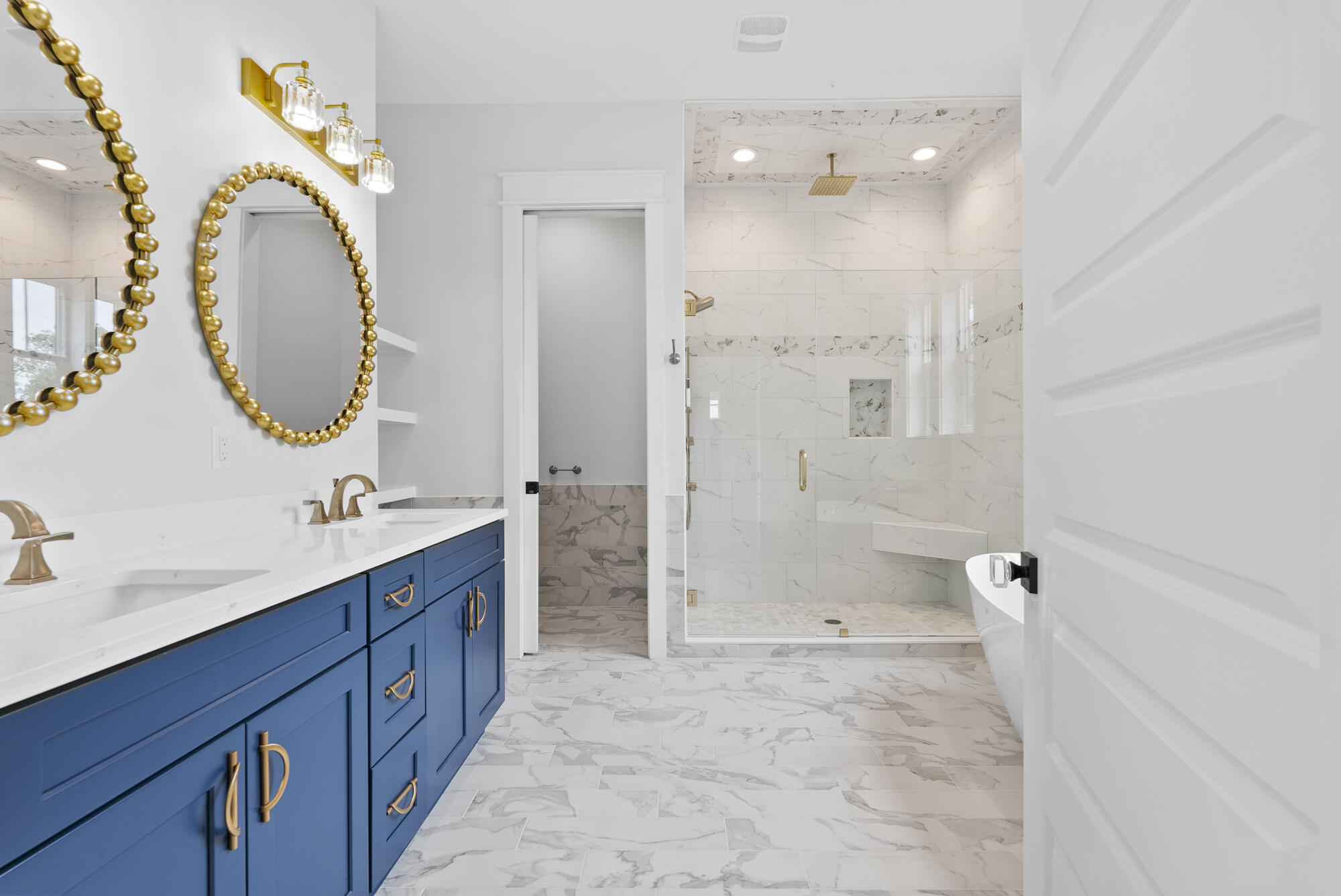 DALTON UNREC - Residential