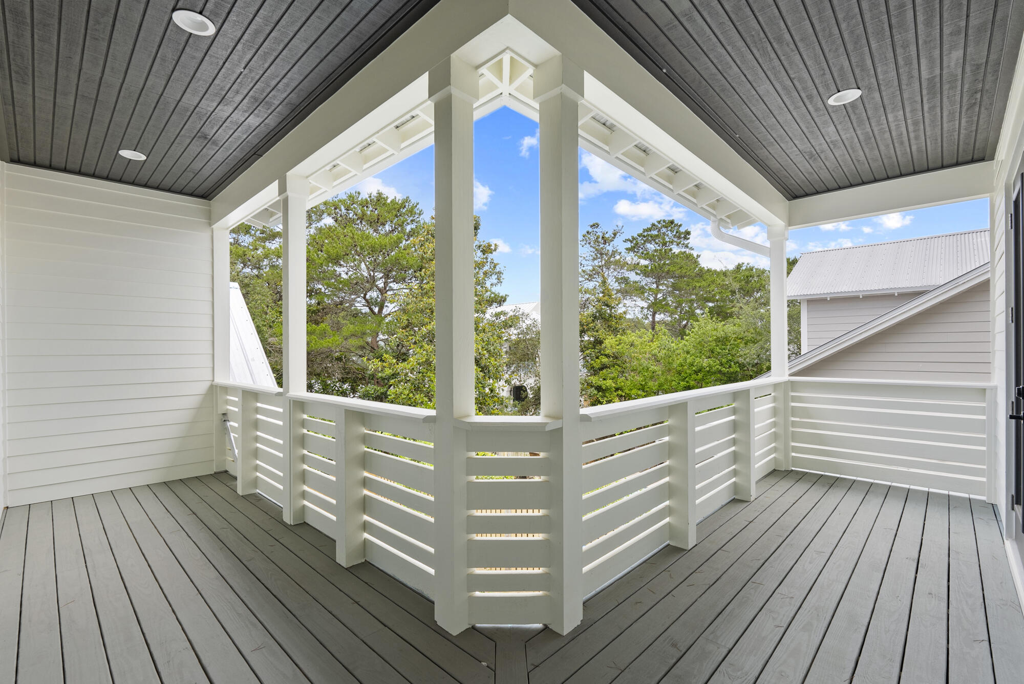 DALTON UNREC - Residential