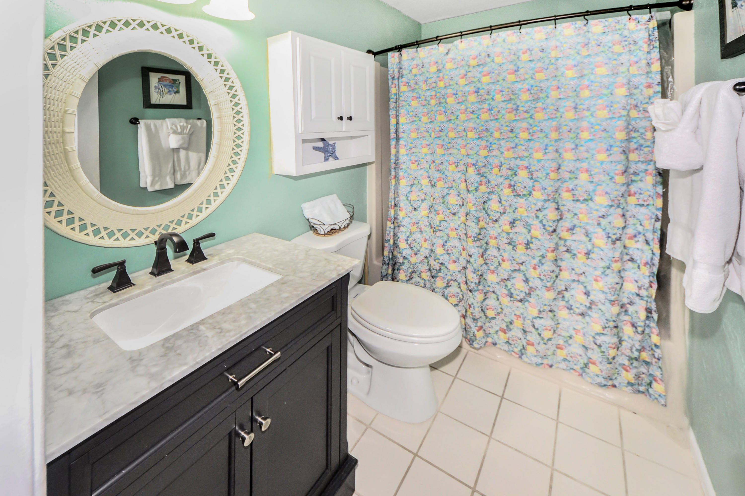 RAMSGATE HARBOUR PH 3 CONDO - Residential