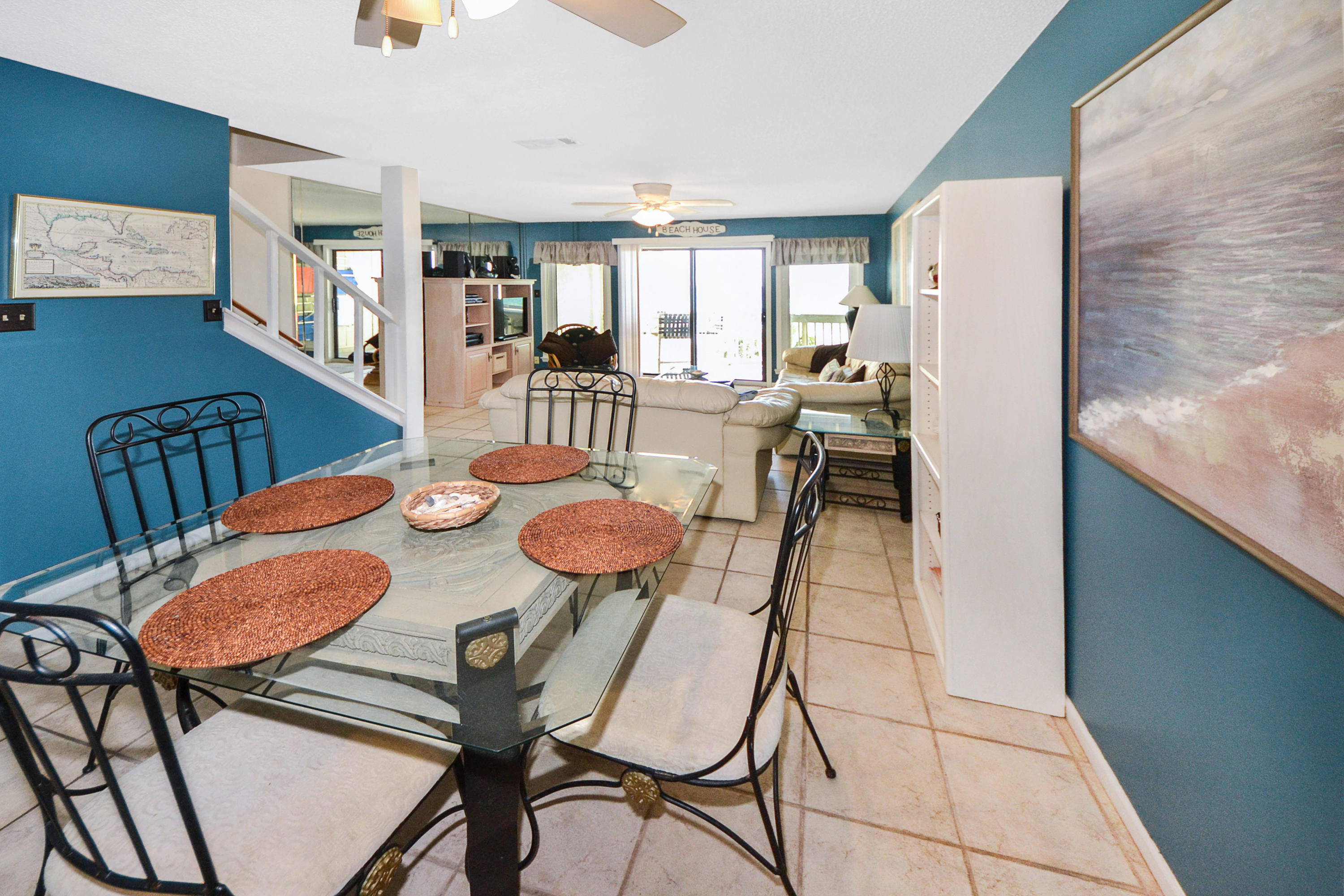 RAMSGATE HARBOUR PH 3 CONDO - Residential