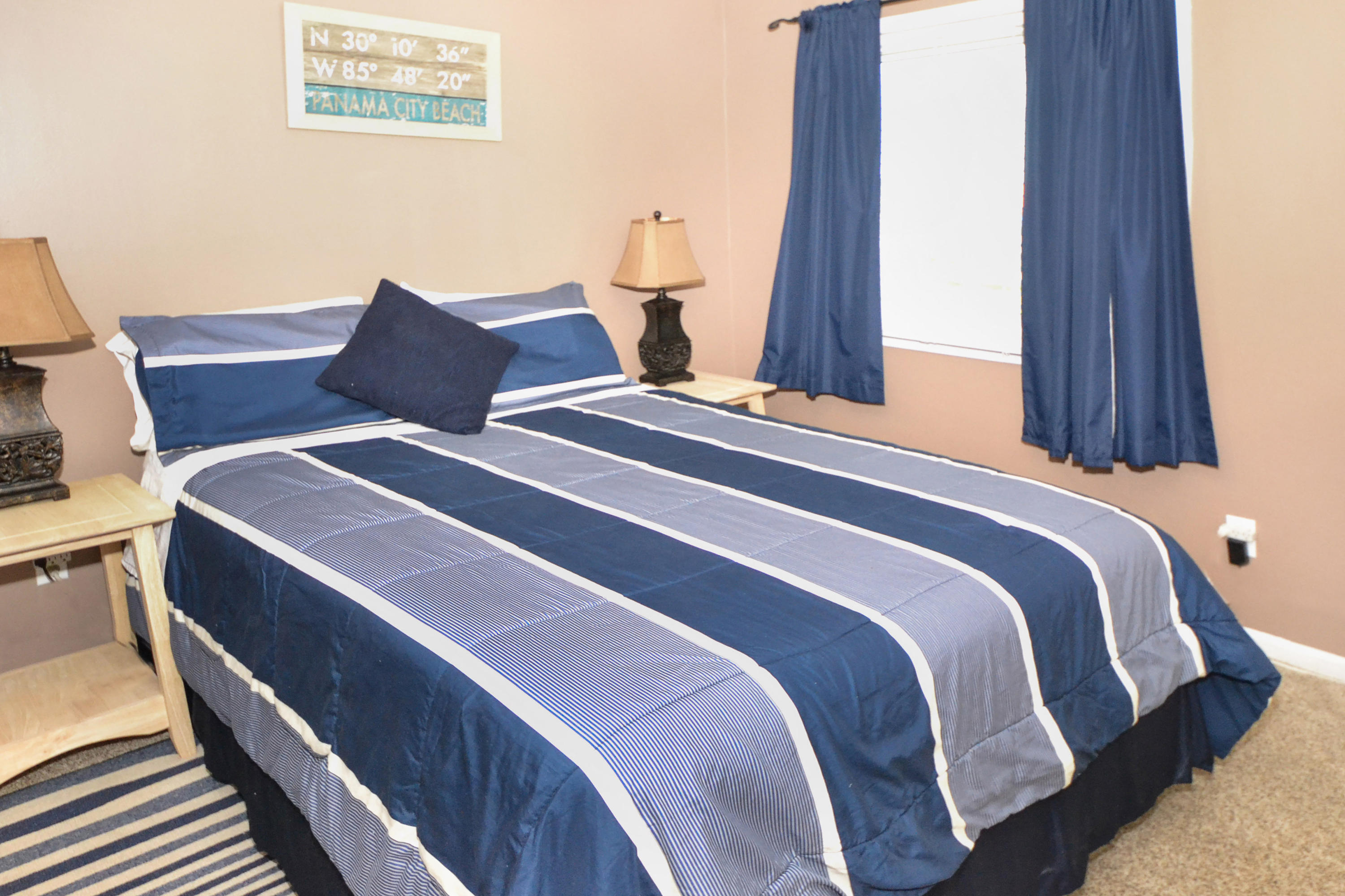 RAMSGATE HARBOUR PH 3 CONDO - Residential