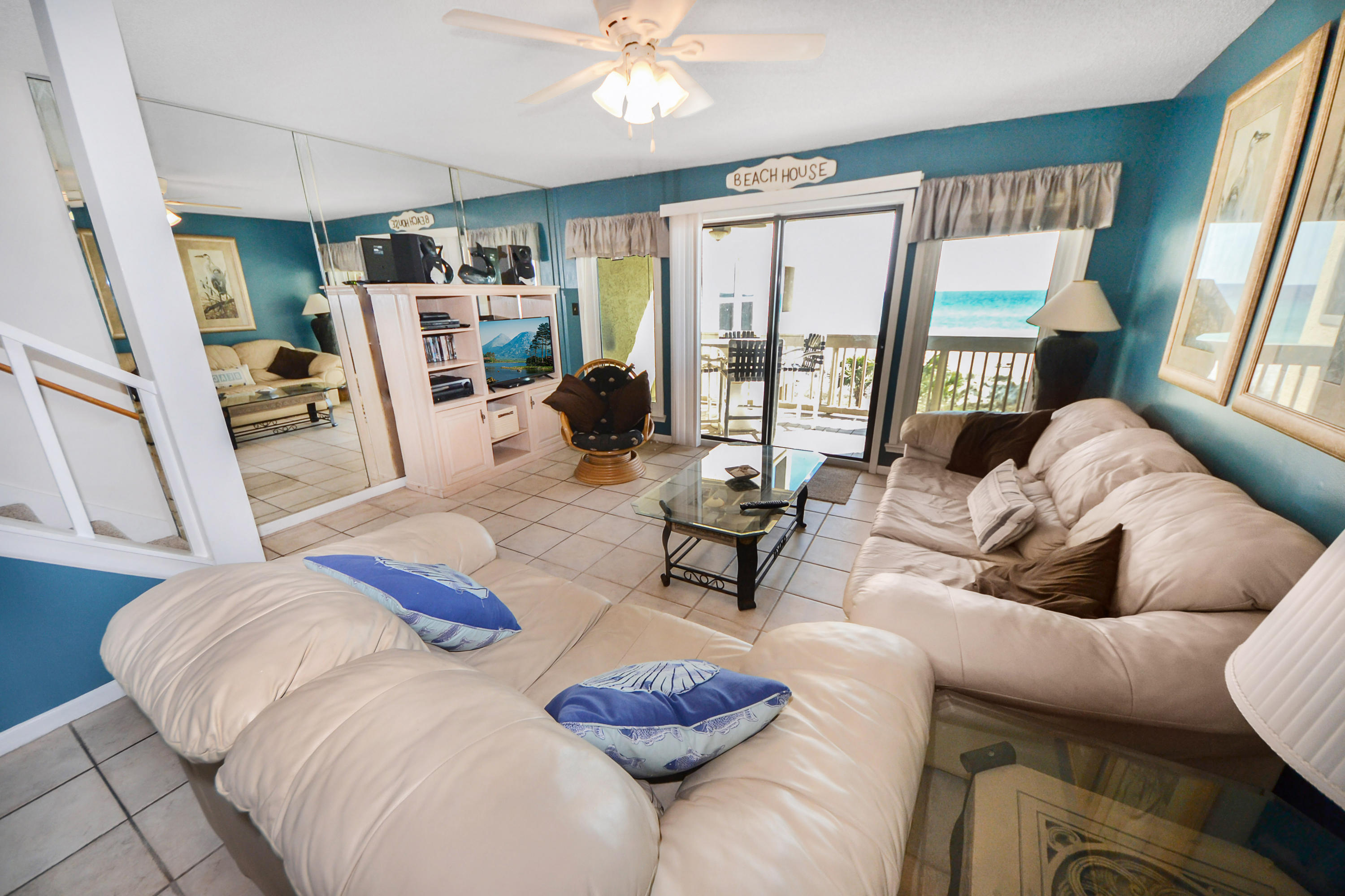 RAMSGATE HARBOUR PH 3 CONDO - Residential