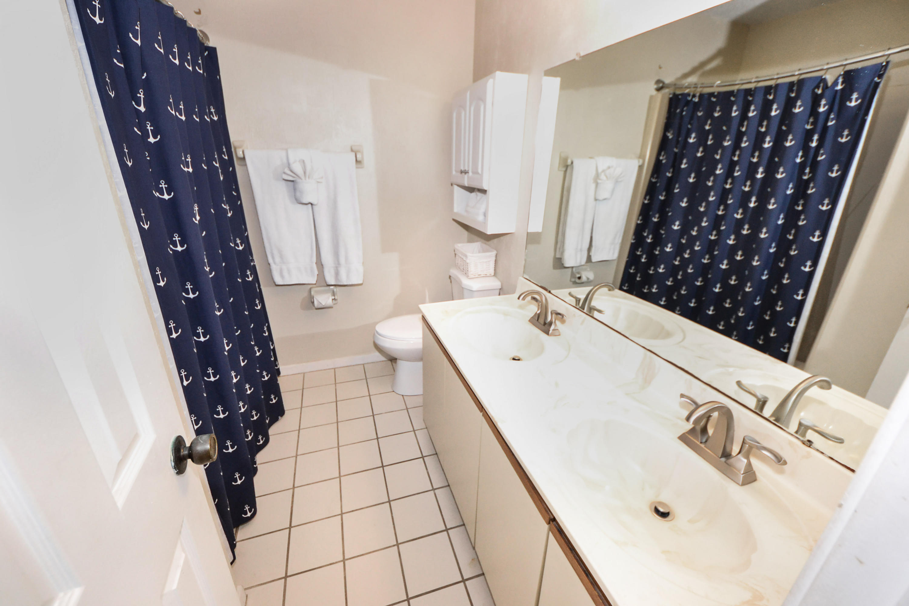 RAMSGATE HARBOUR PH 3 CONDO - Residential