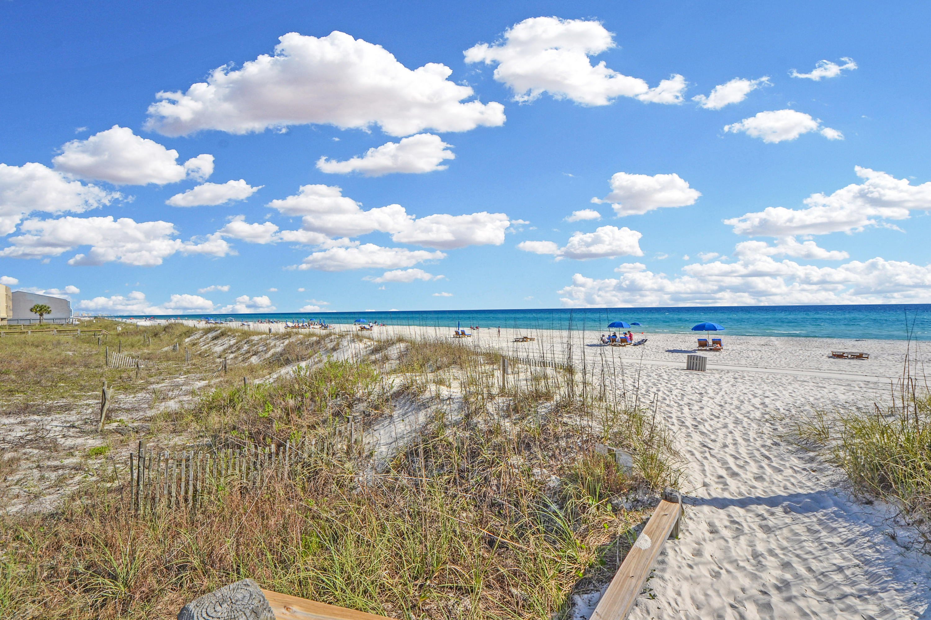 RAMSGATE HARBOUR PH 3 CONDO - Residential