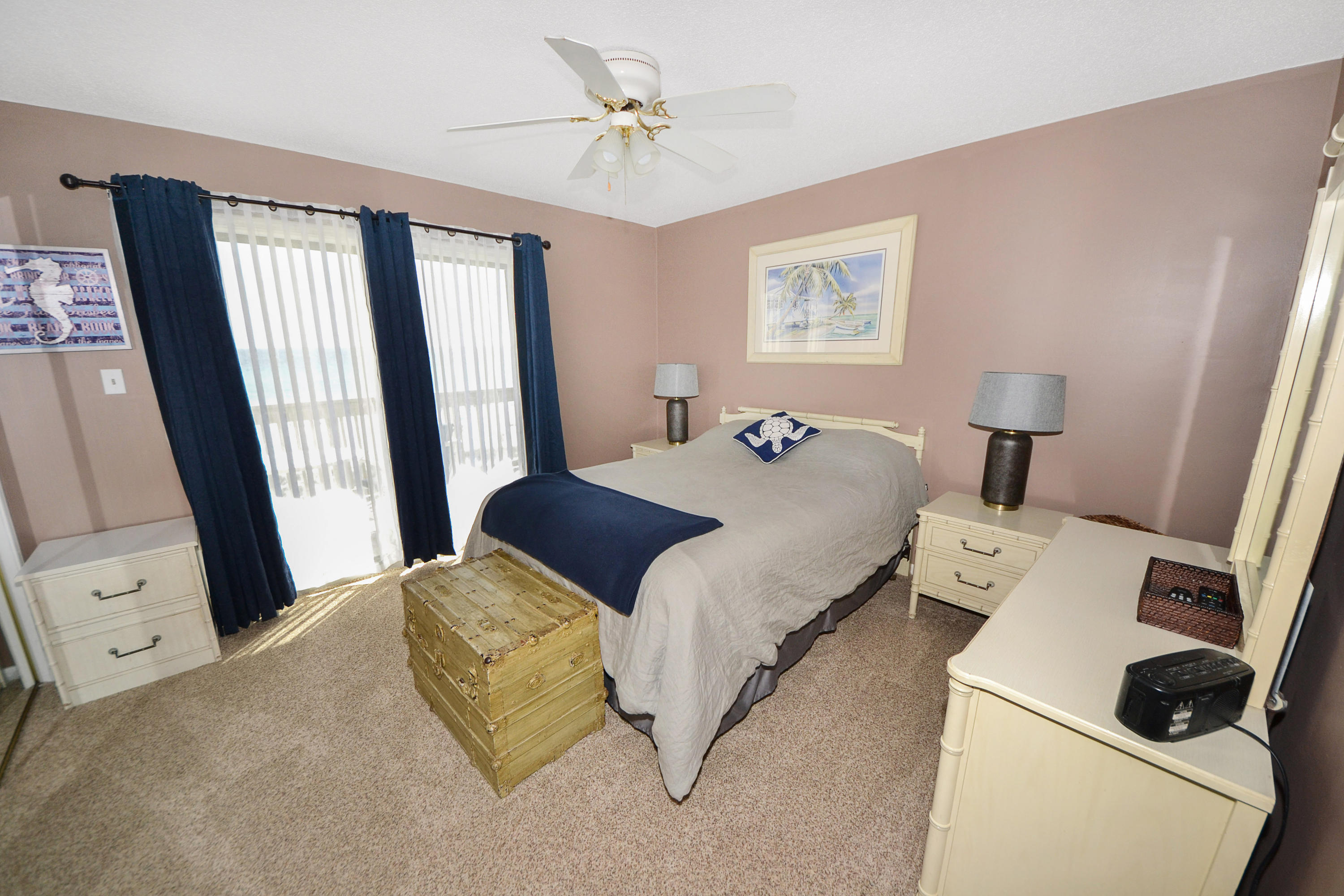 RAMSGATE HARBOUR PH 3 CONDO - Residential