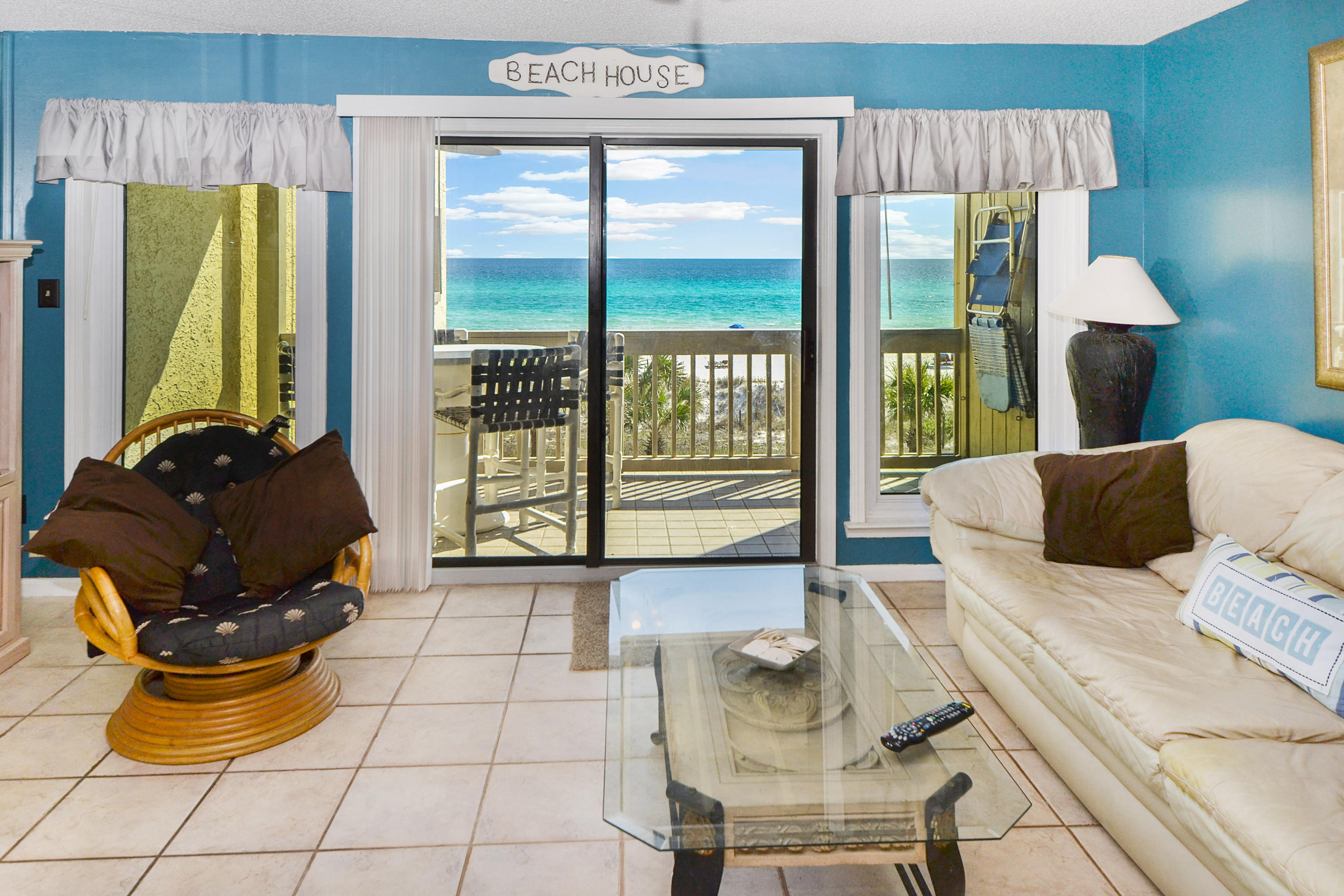 RAMSGATE HARBOUR PH 3 CONDO - Residential