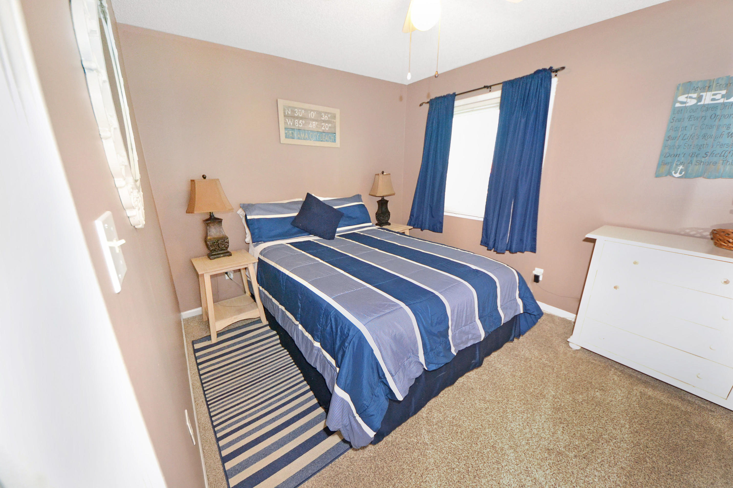 RAMSGATE HARBOUR PH 3 CONDO - Residential