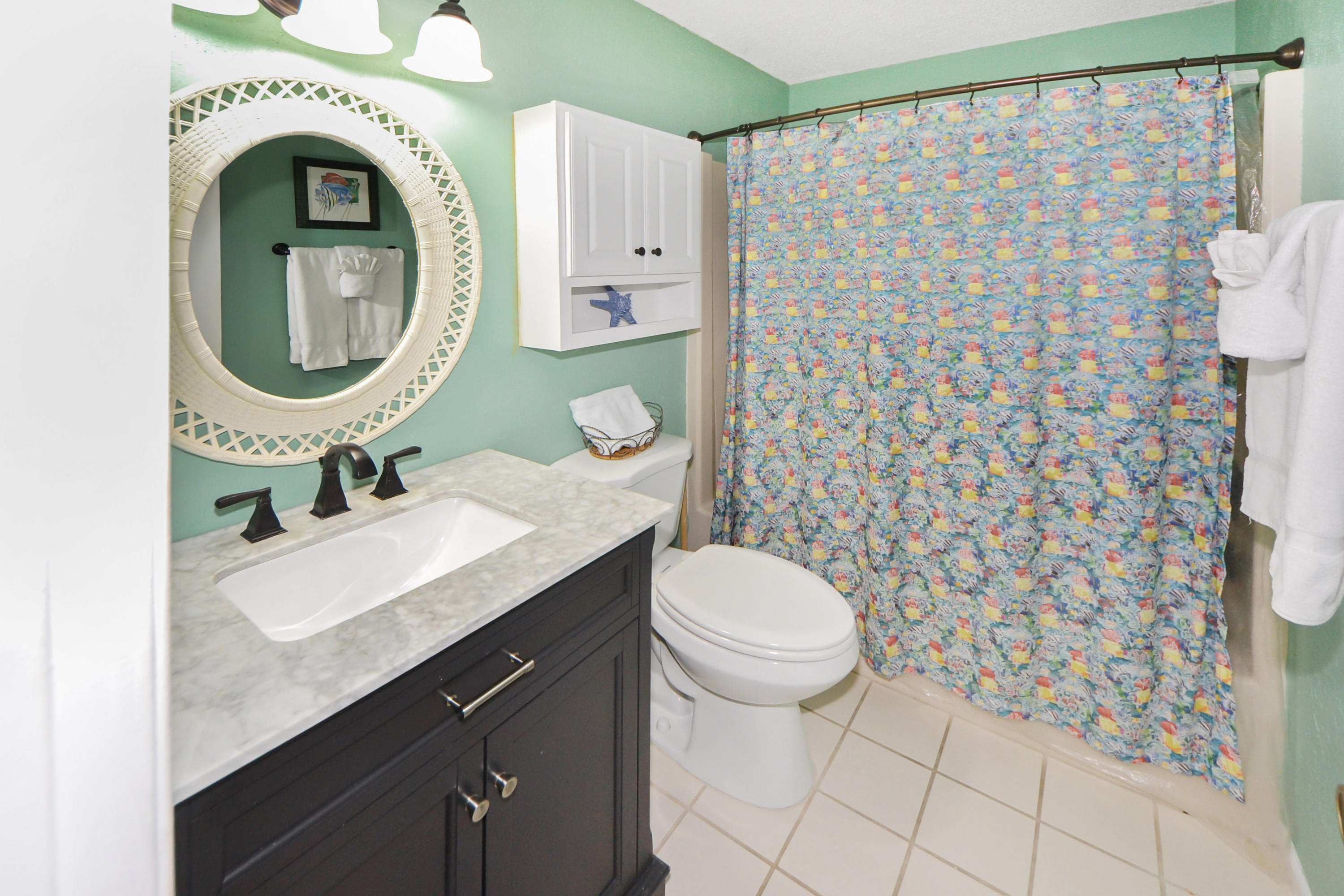 RAMSGATE HARBOUR PH 3 CONDO - Residential