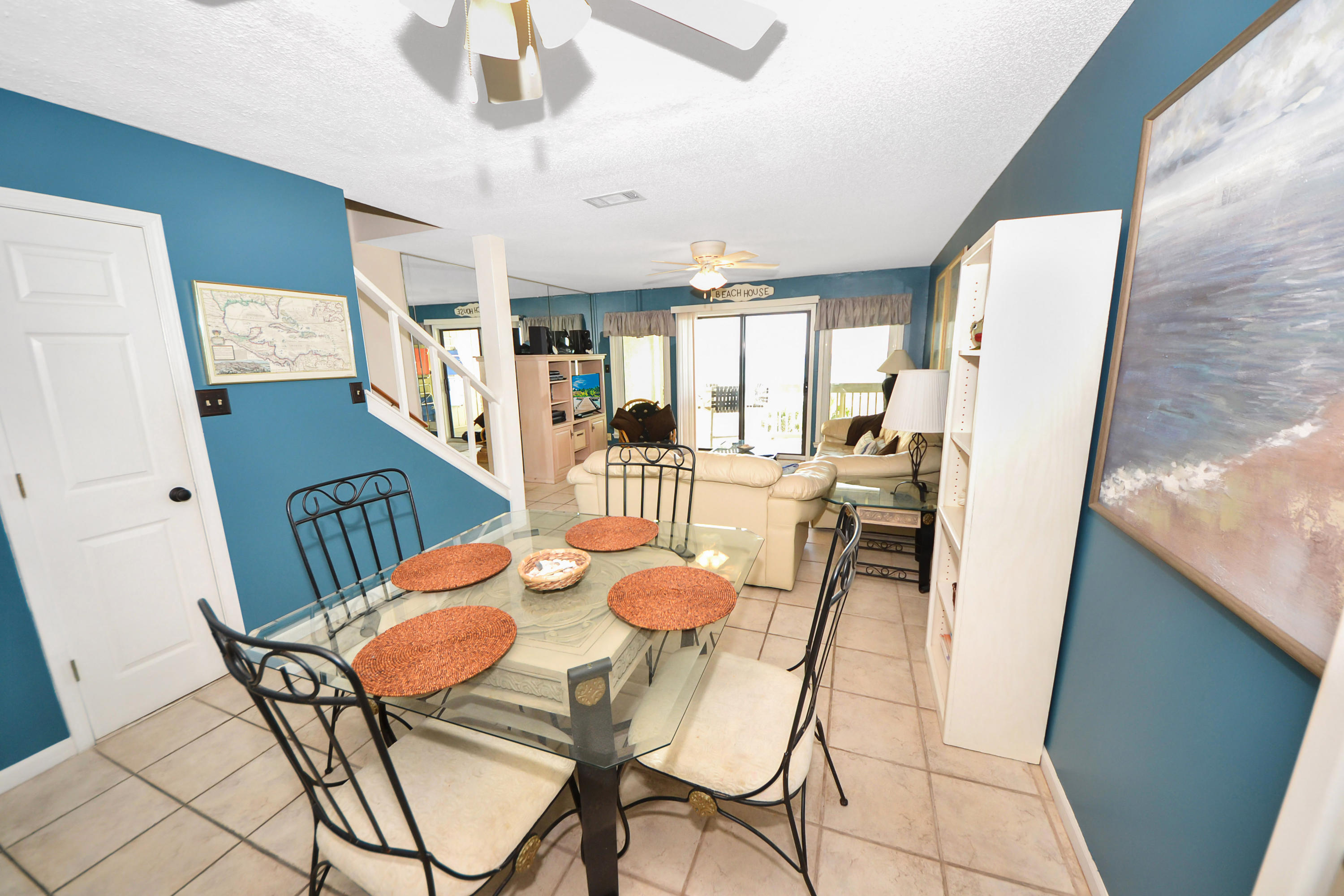 RAMSGATE HARBOUR PH 3 CONDO - Residential