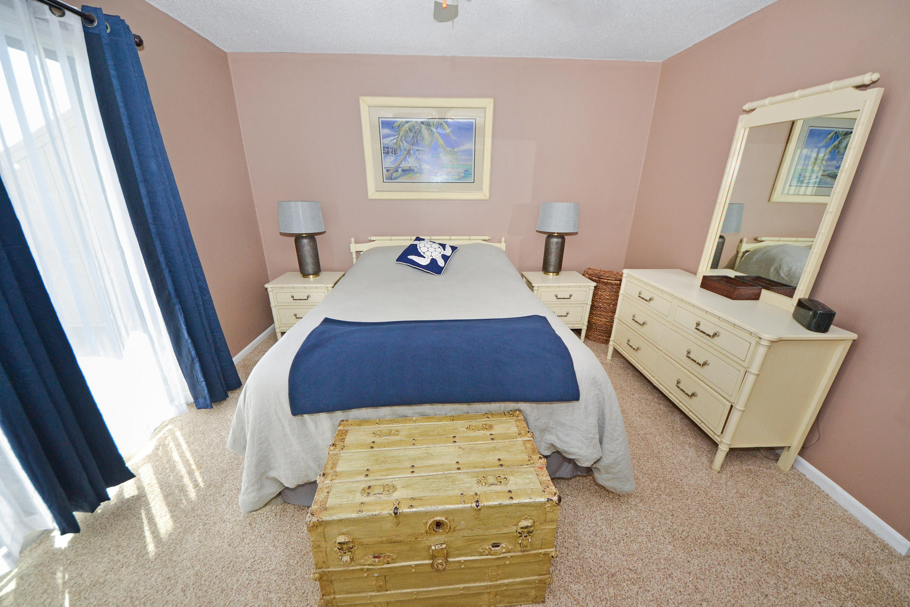 RAMSGATE HARBOUR PH 3 CONDO - Residential