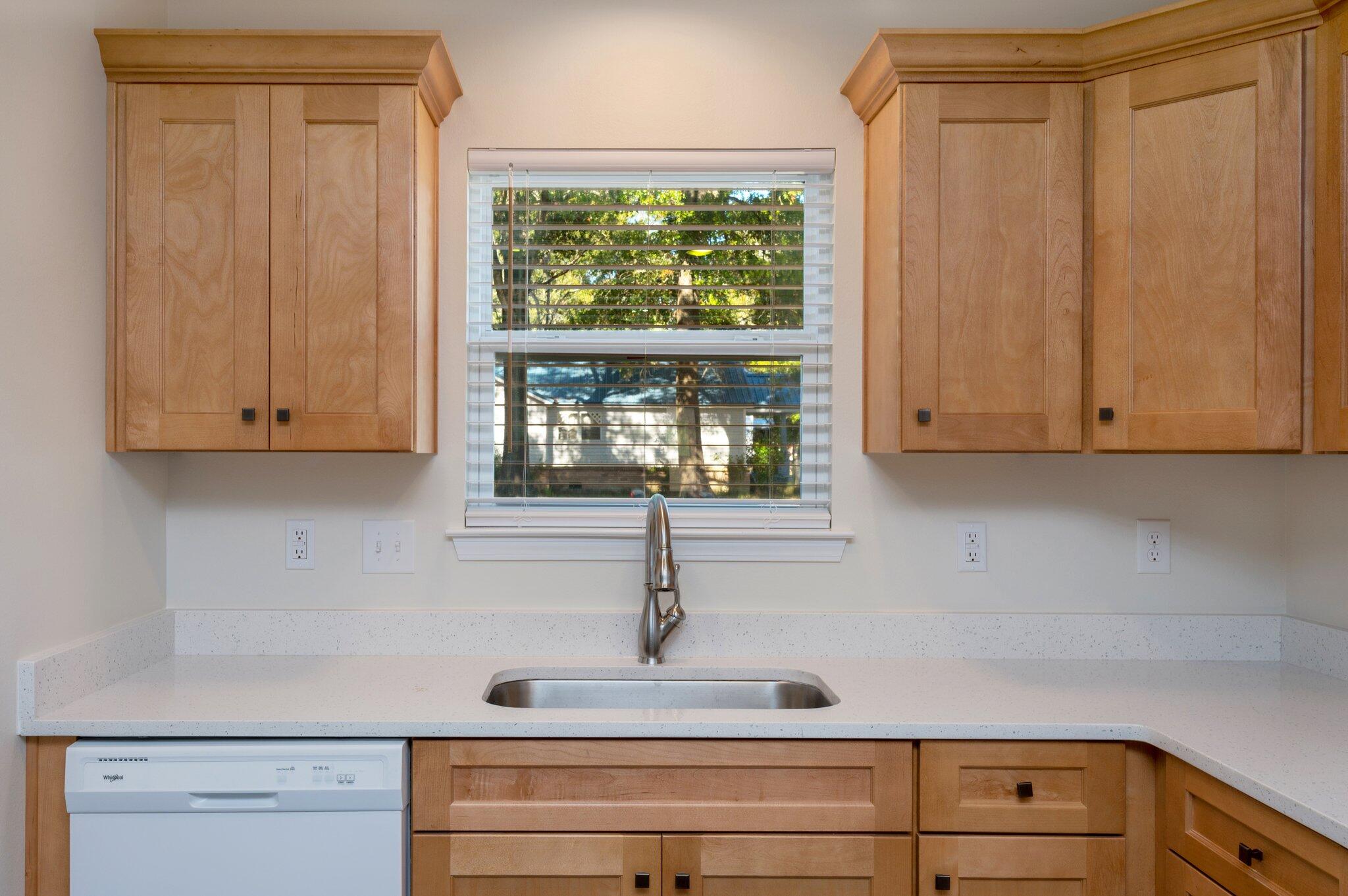 OAKDALE MINI FARMS - Residential Lease