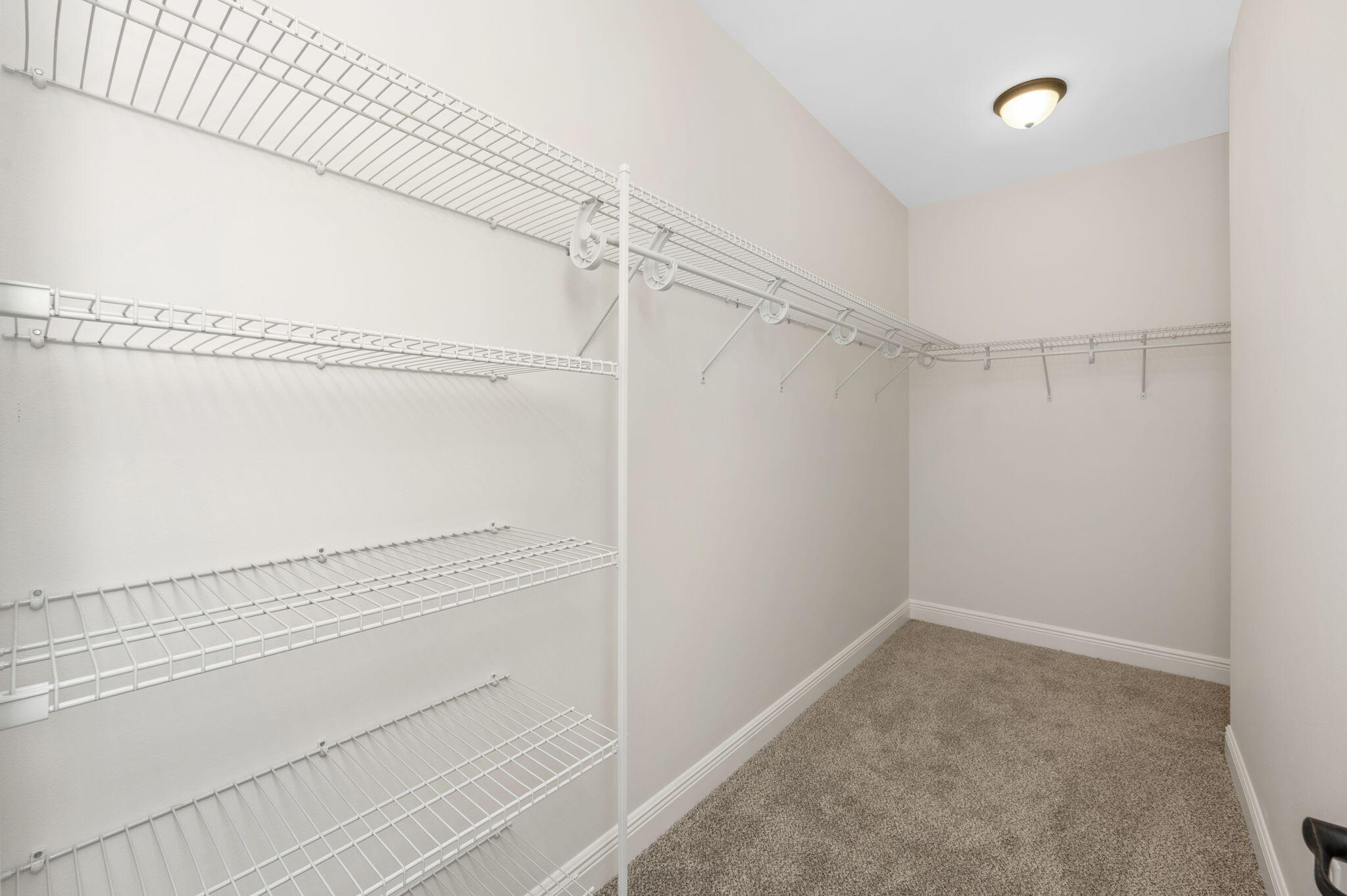 South Fairview T/H - Residential