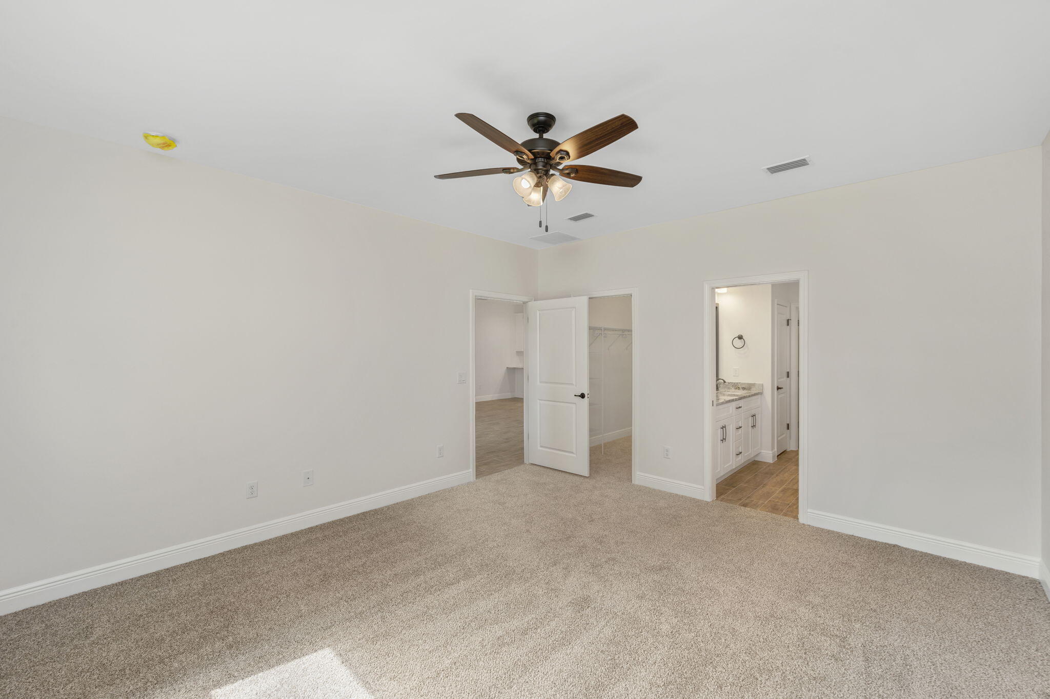 South Fairview T/H - Residential