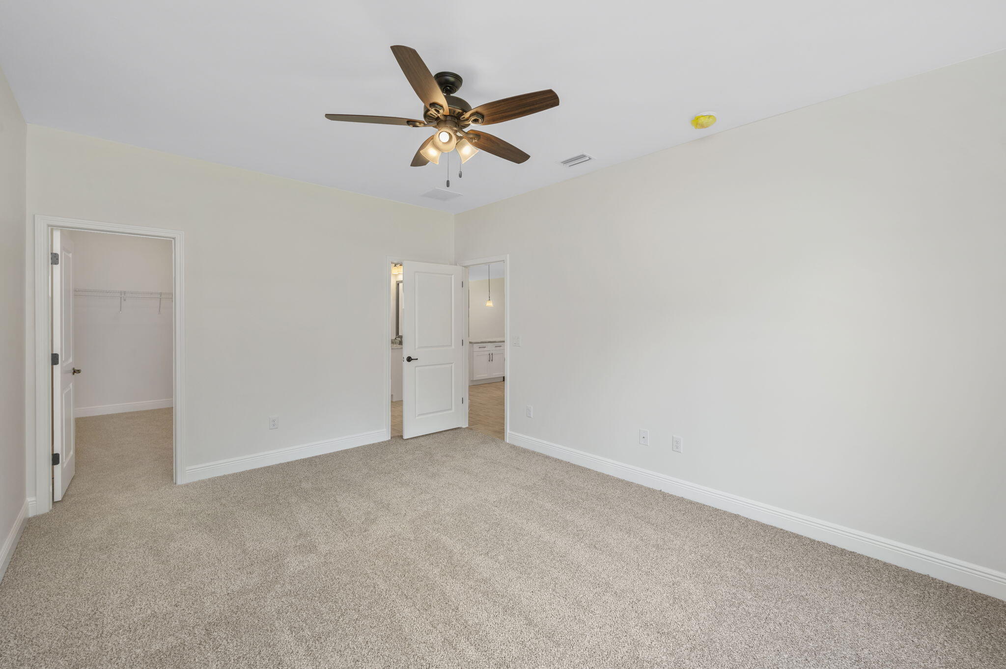 South Fairview T/H - Residential