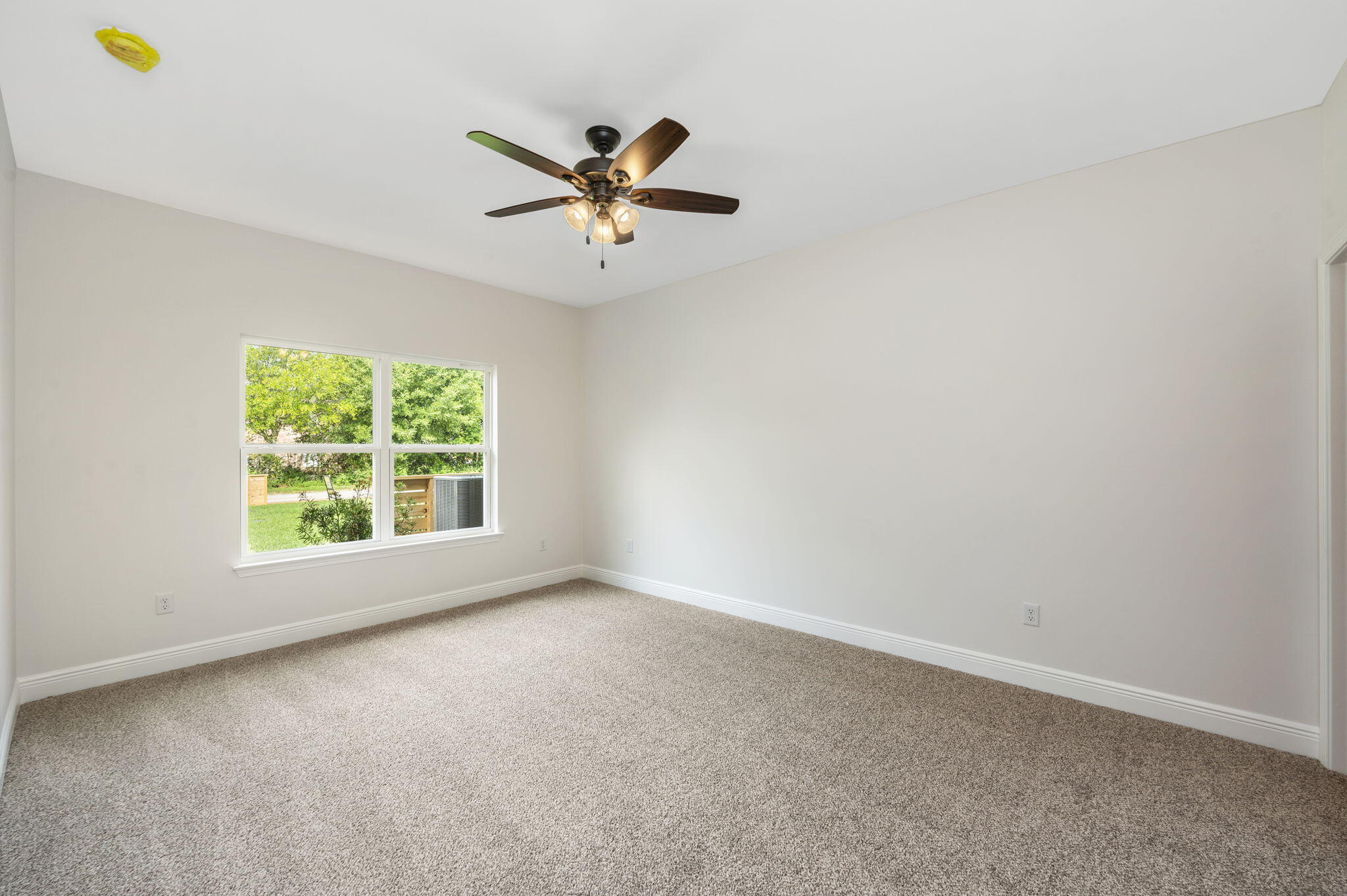 South Fairview T/H - Residential