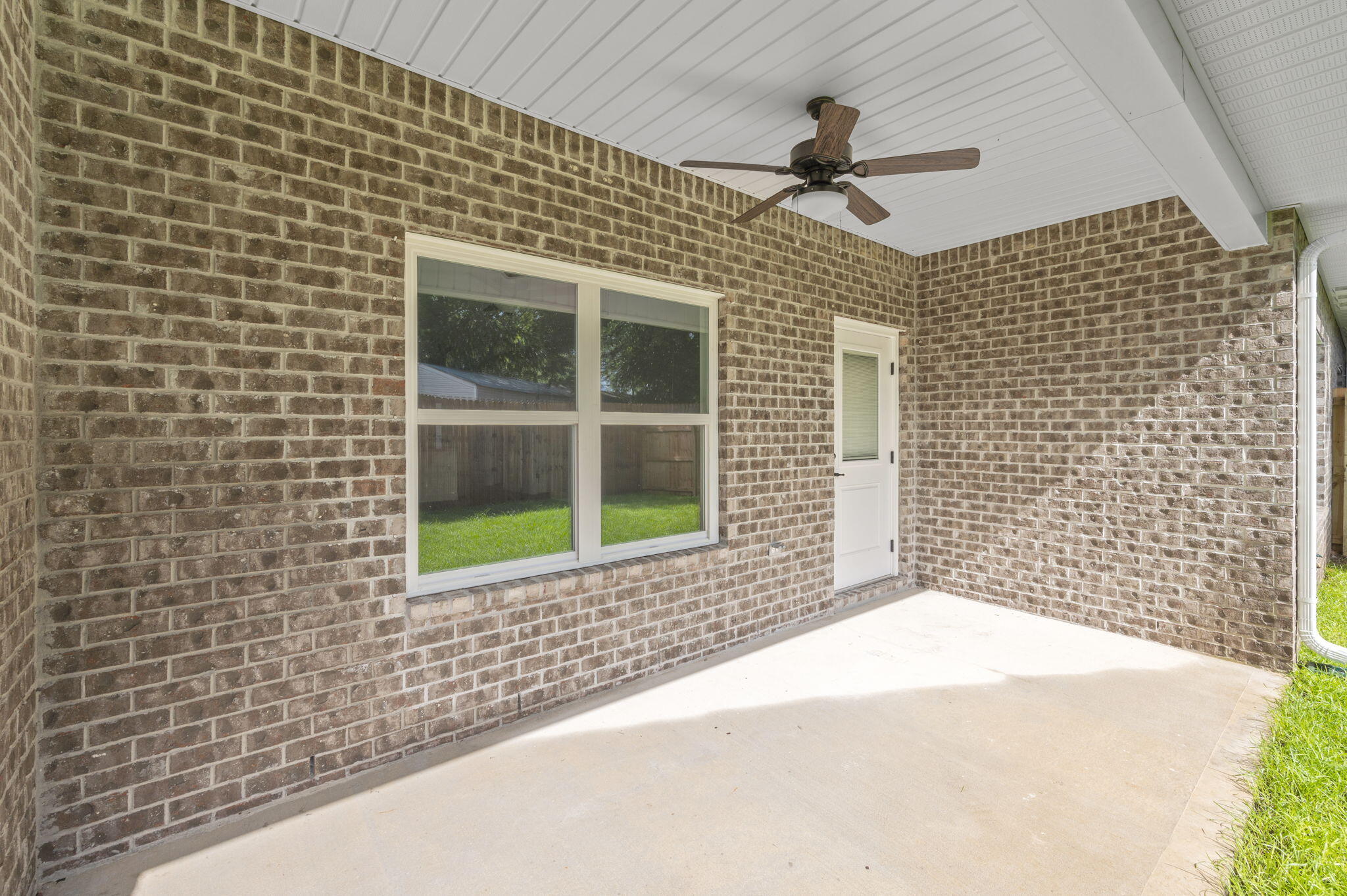 South Fairview T/H - Residential