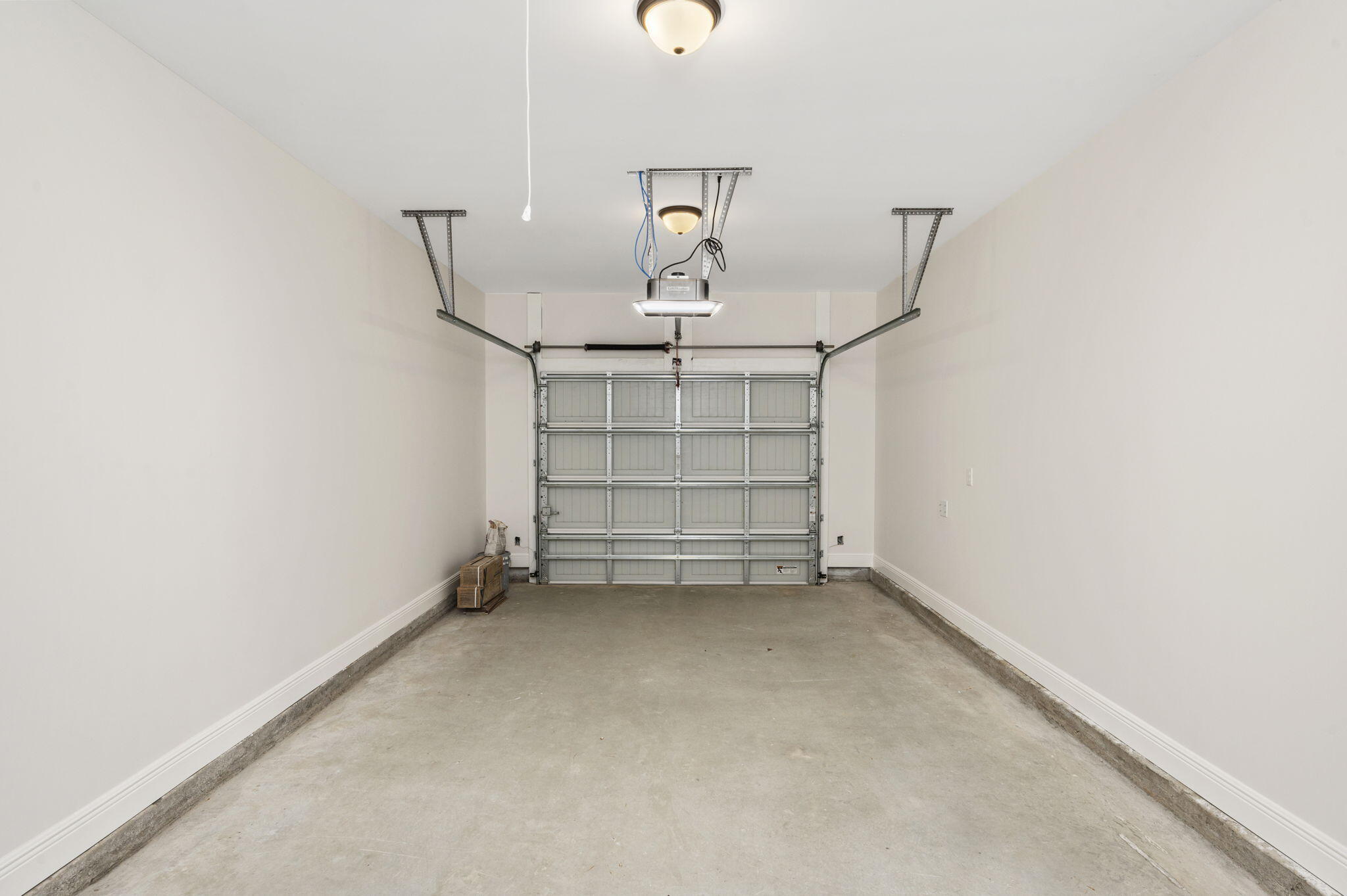 South Fairview T/H - Residential