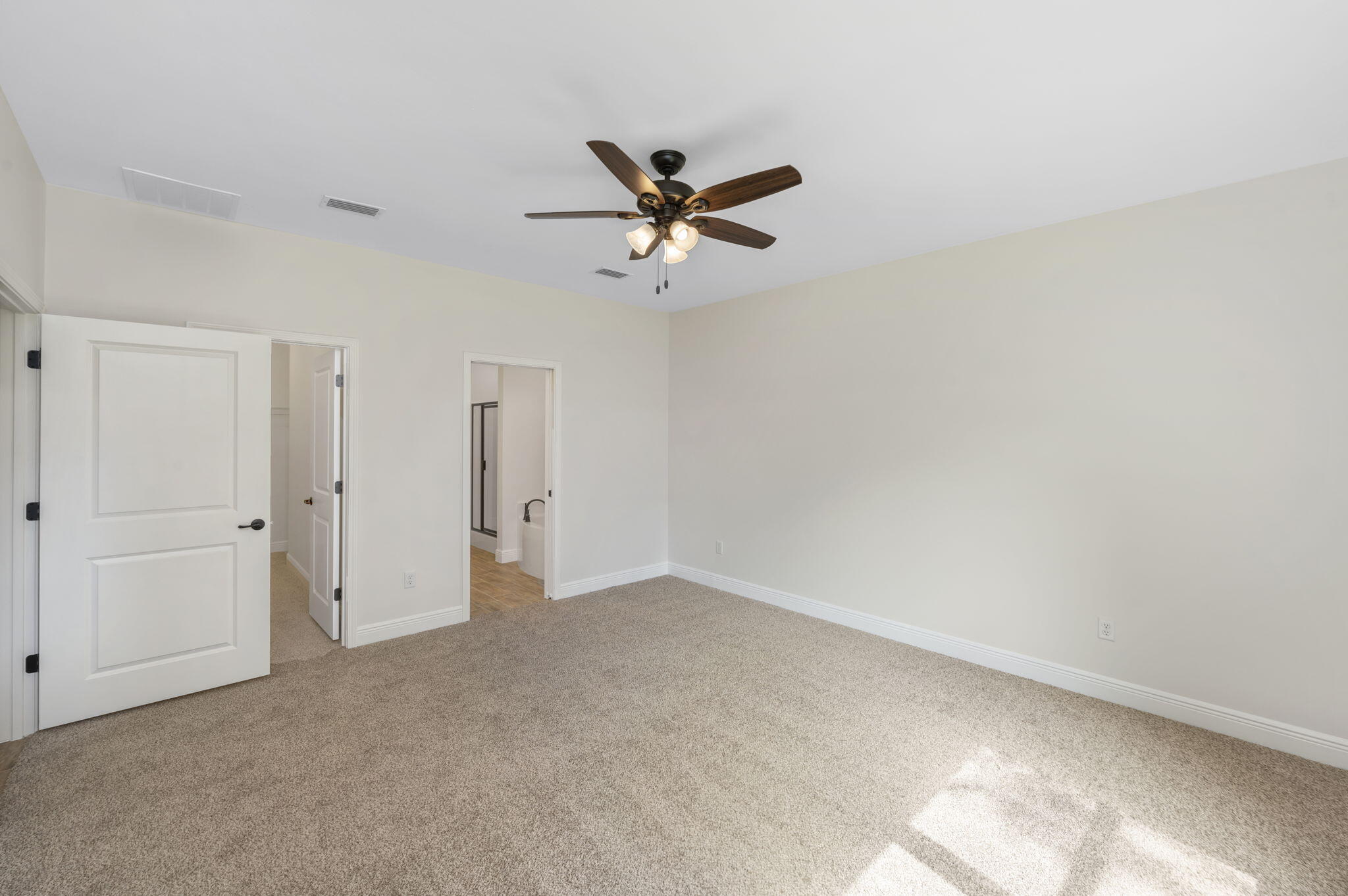 South Fairview T/H - Residential