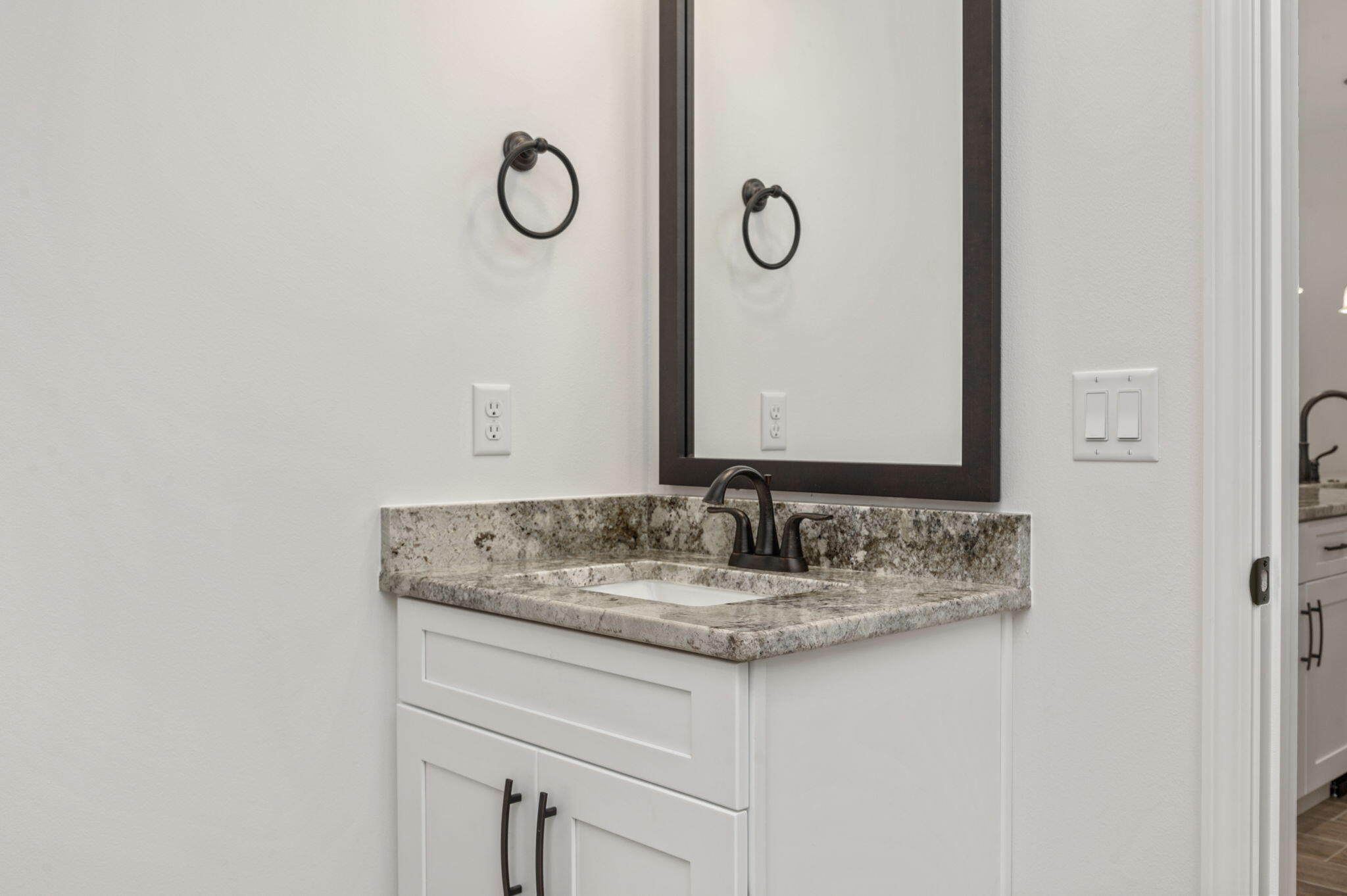 South Fairview T/H - Residential