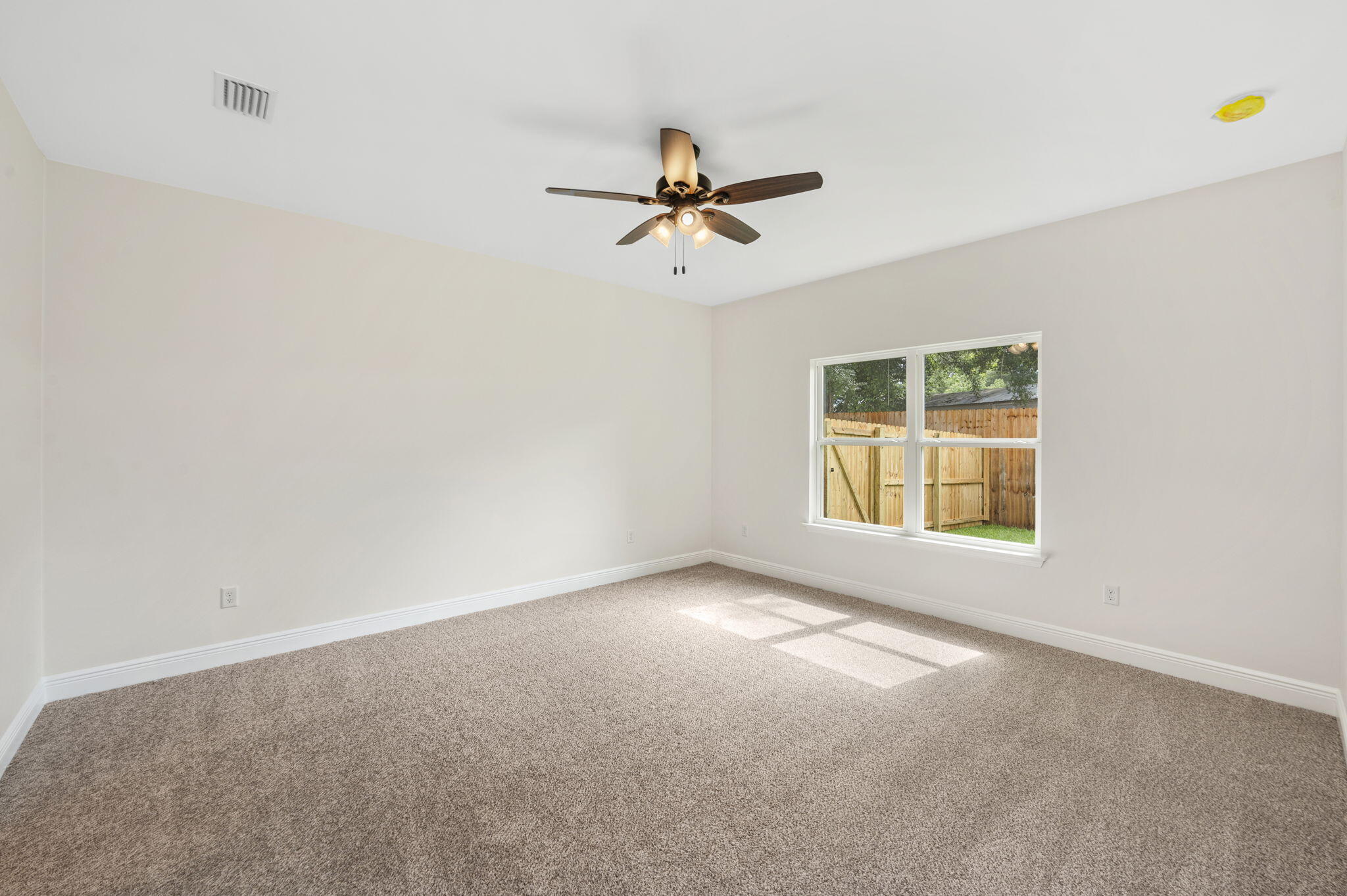 South Fairview T/H - Residential