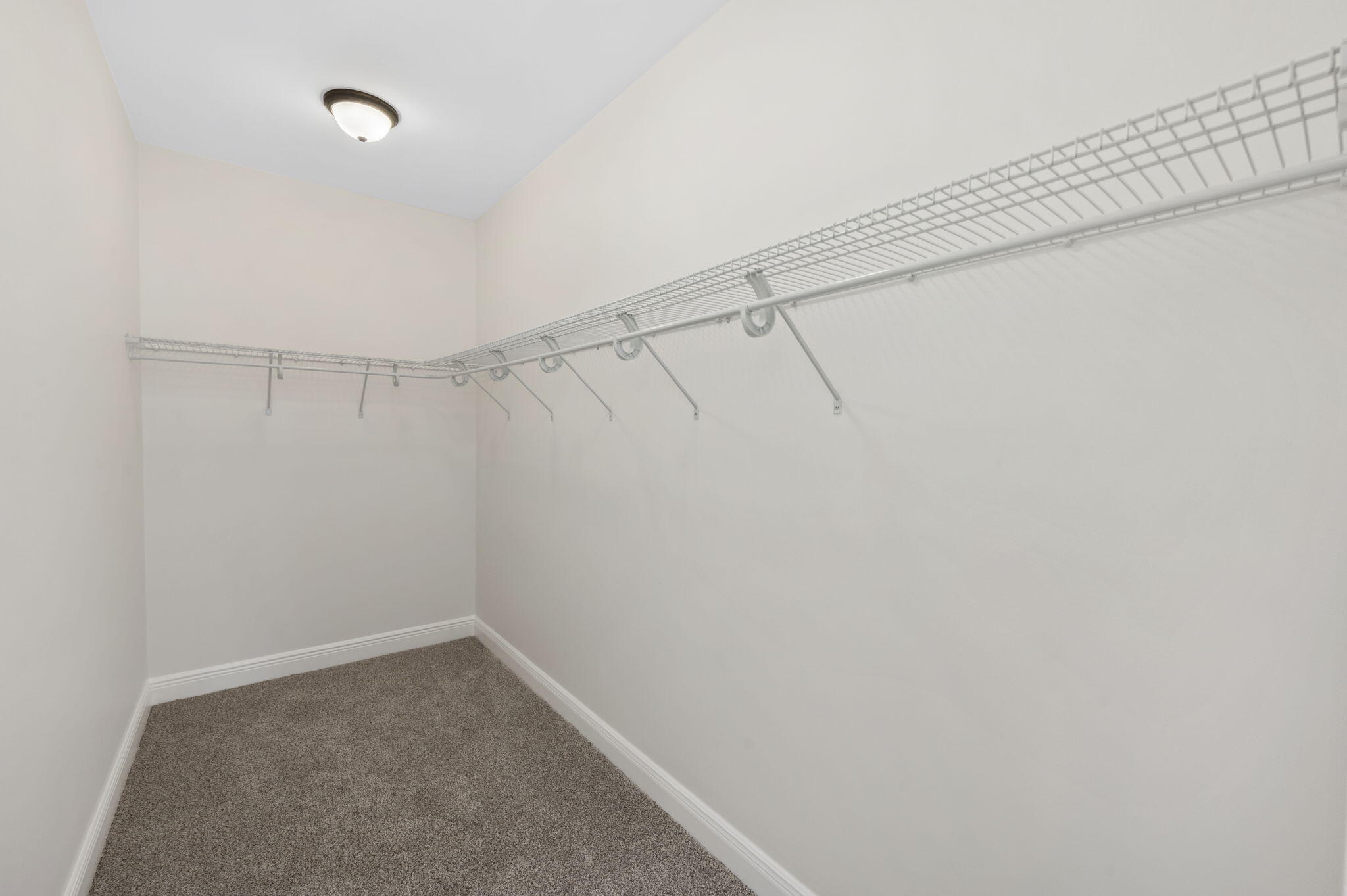 South Fairview T/H - Residential
