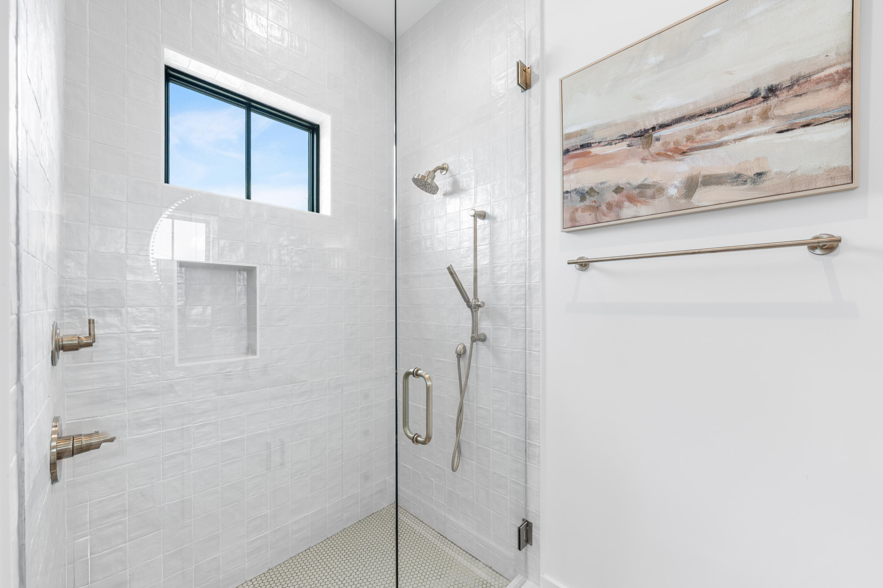 GRANDE POINTE AT INLET BEACH - Residential
