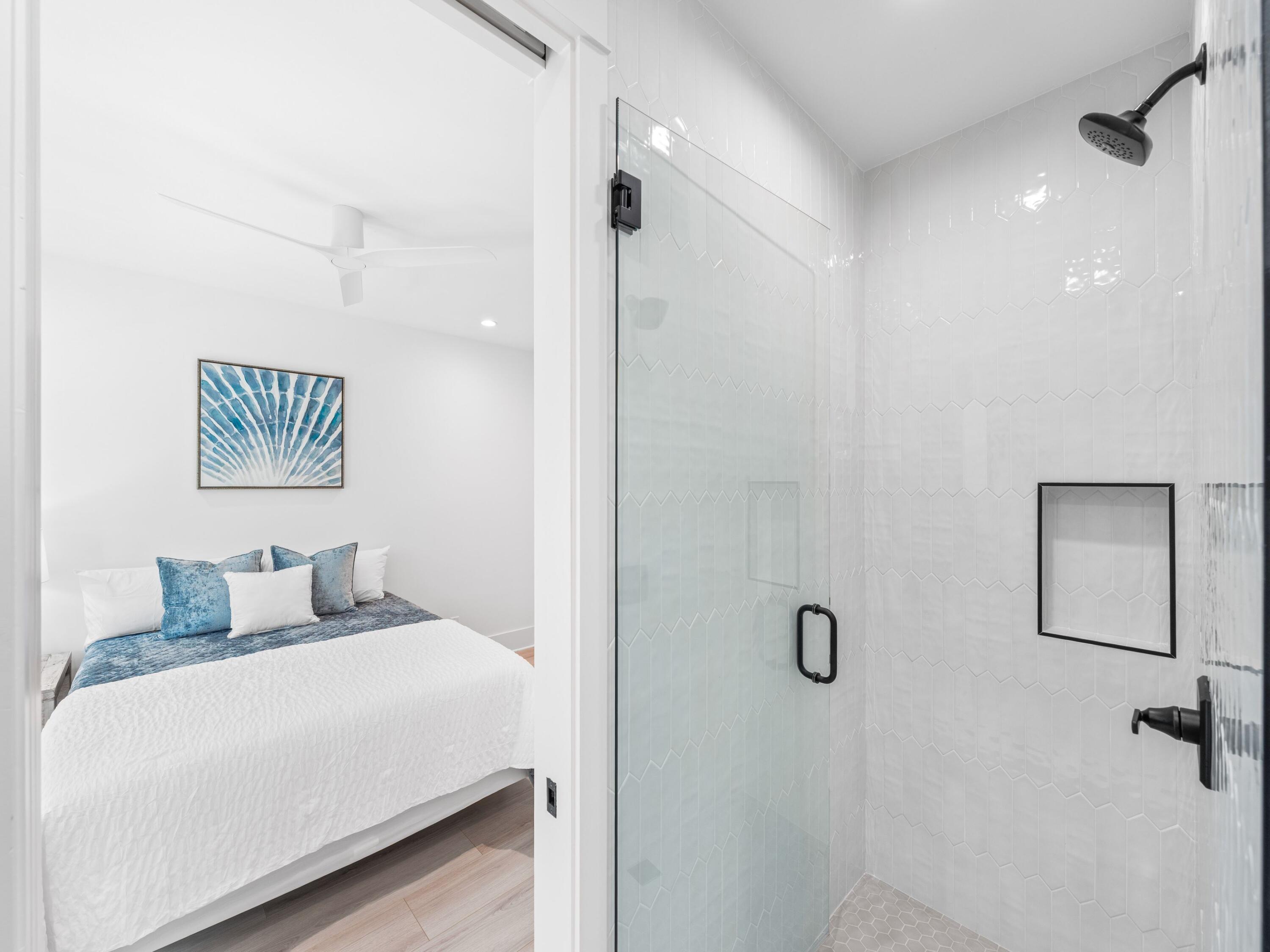 GRANDE POINTE AT INLET BEACH - Residential