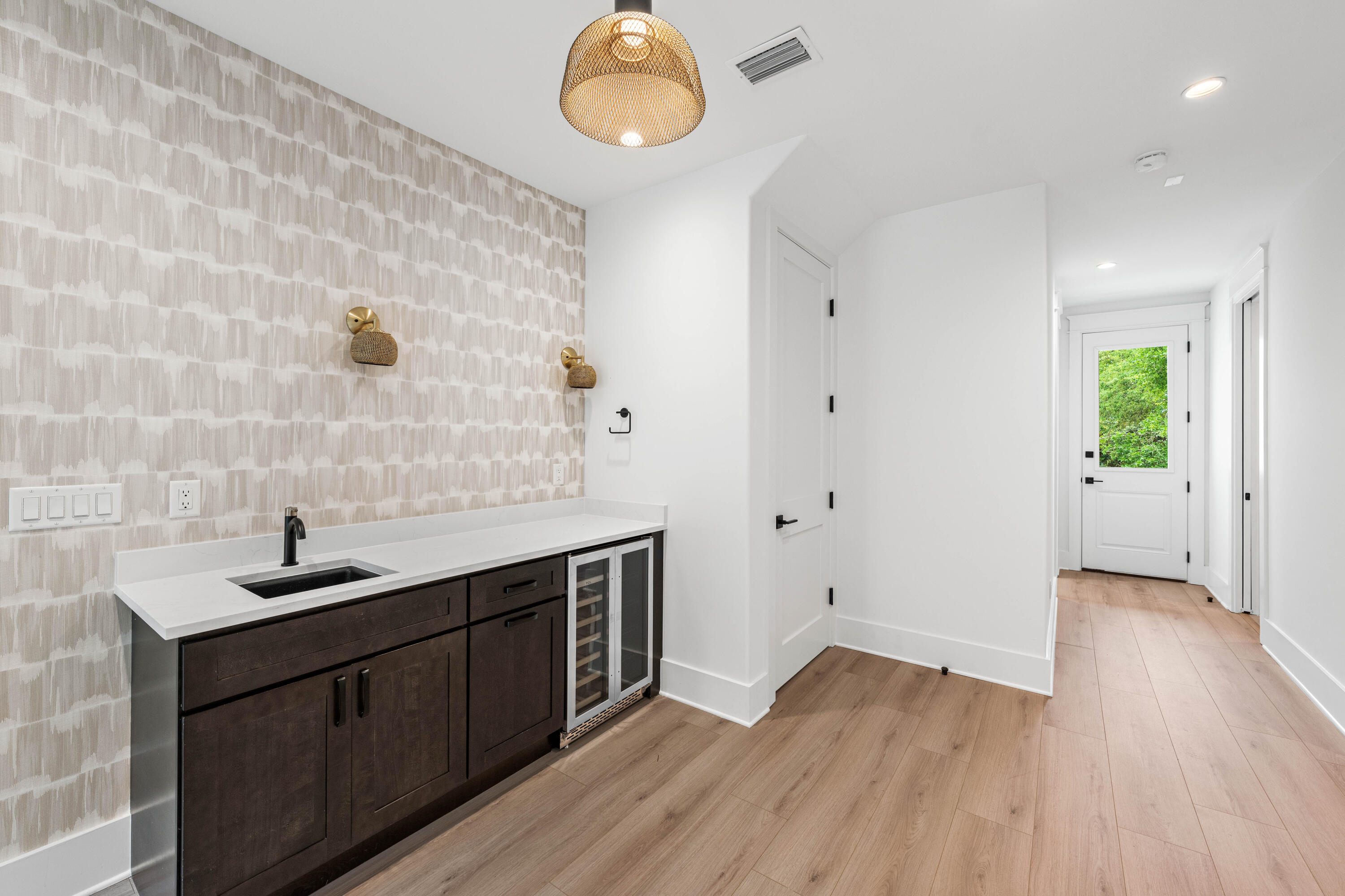 GRANDE POINTE AT INLET BEACH - Residential