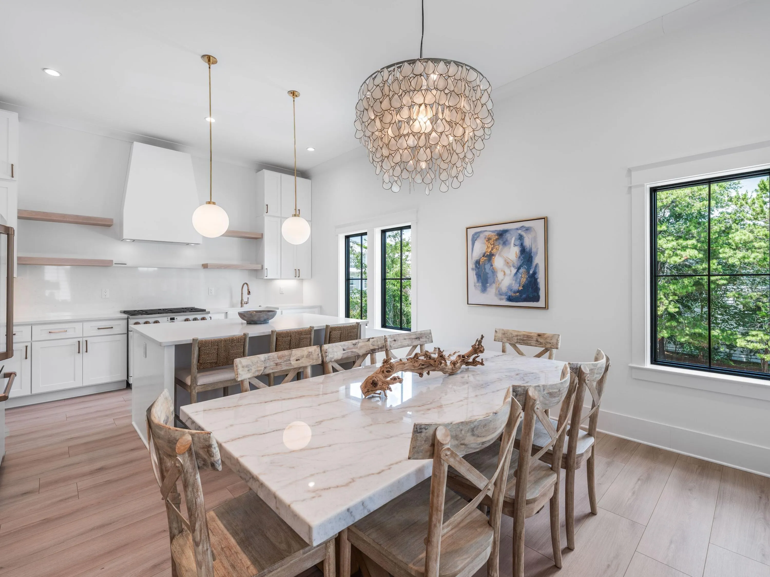 Inlet Beach, Florida 32461, United States, 6 Bedrooms Bedrooms, ,5 BathroomsBathrooms,Residential,Active,147200