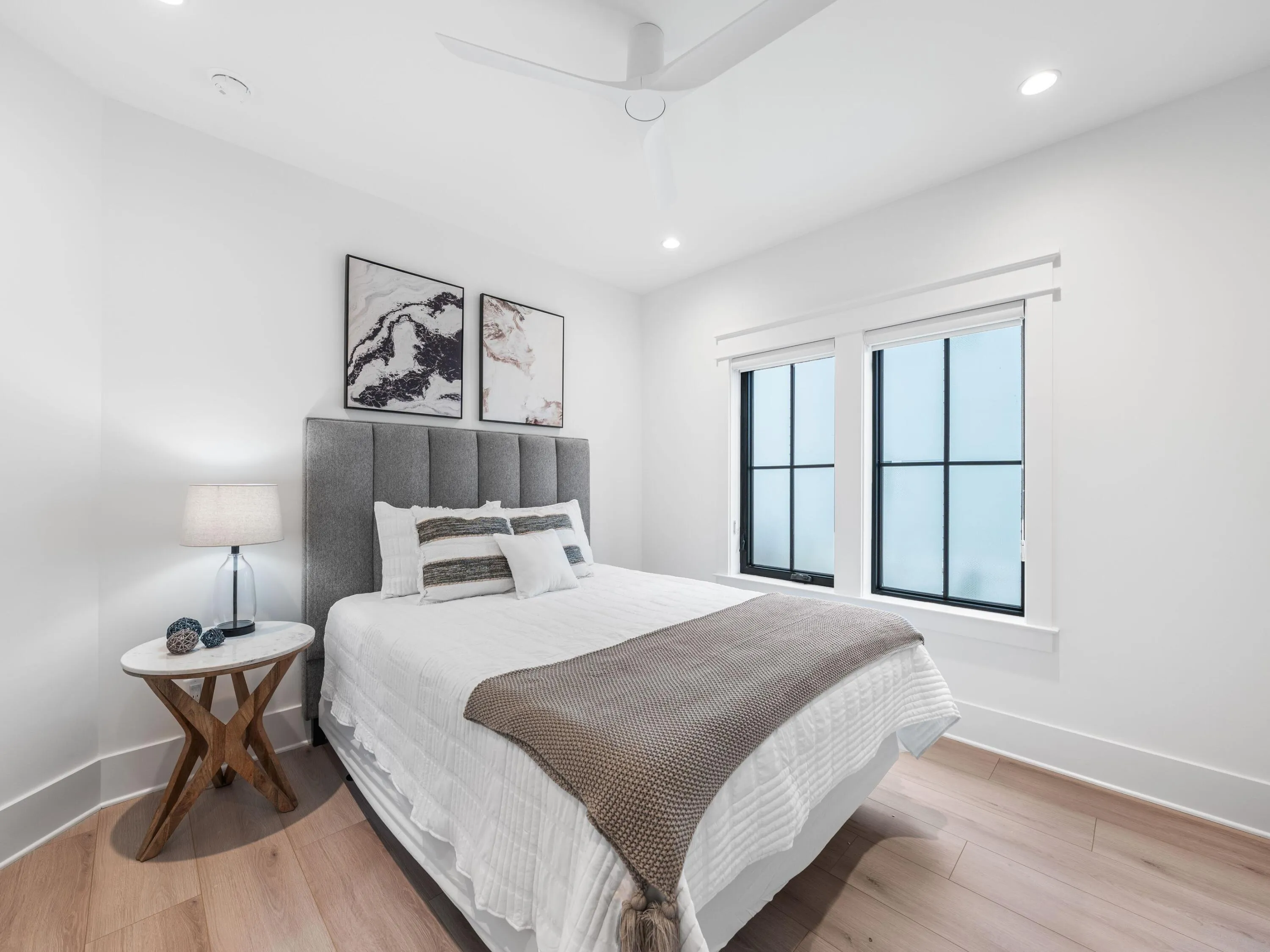 Inlet Beach, Florida 32461, United States, 6 Bedrooms Bedrooms, ,5 BathroomsBathrooms,Residential,Active,147200