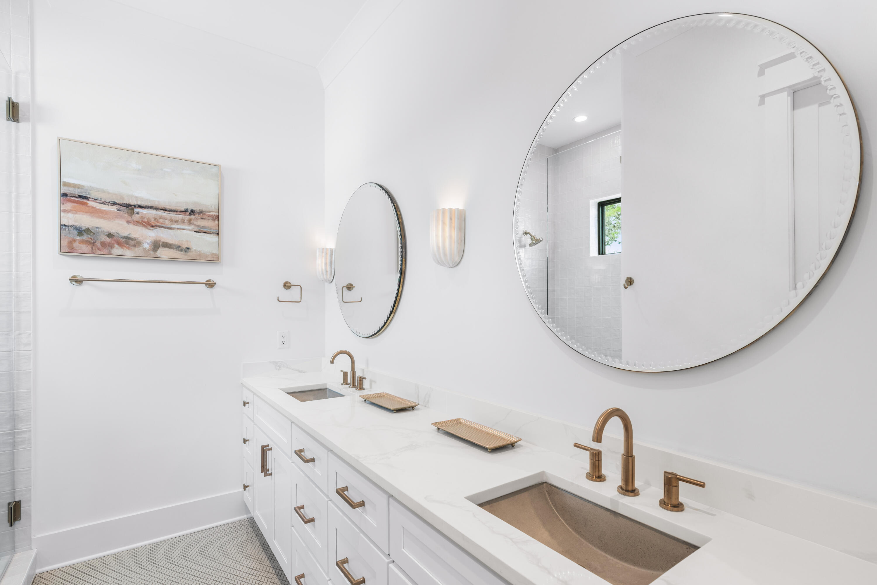 GRANDE POINTE AT INLET BEACH - Residential