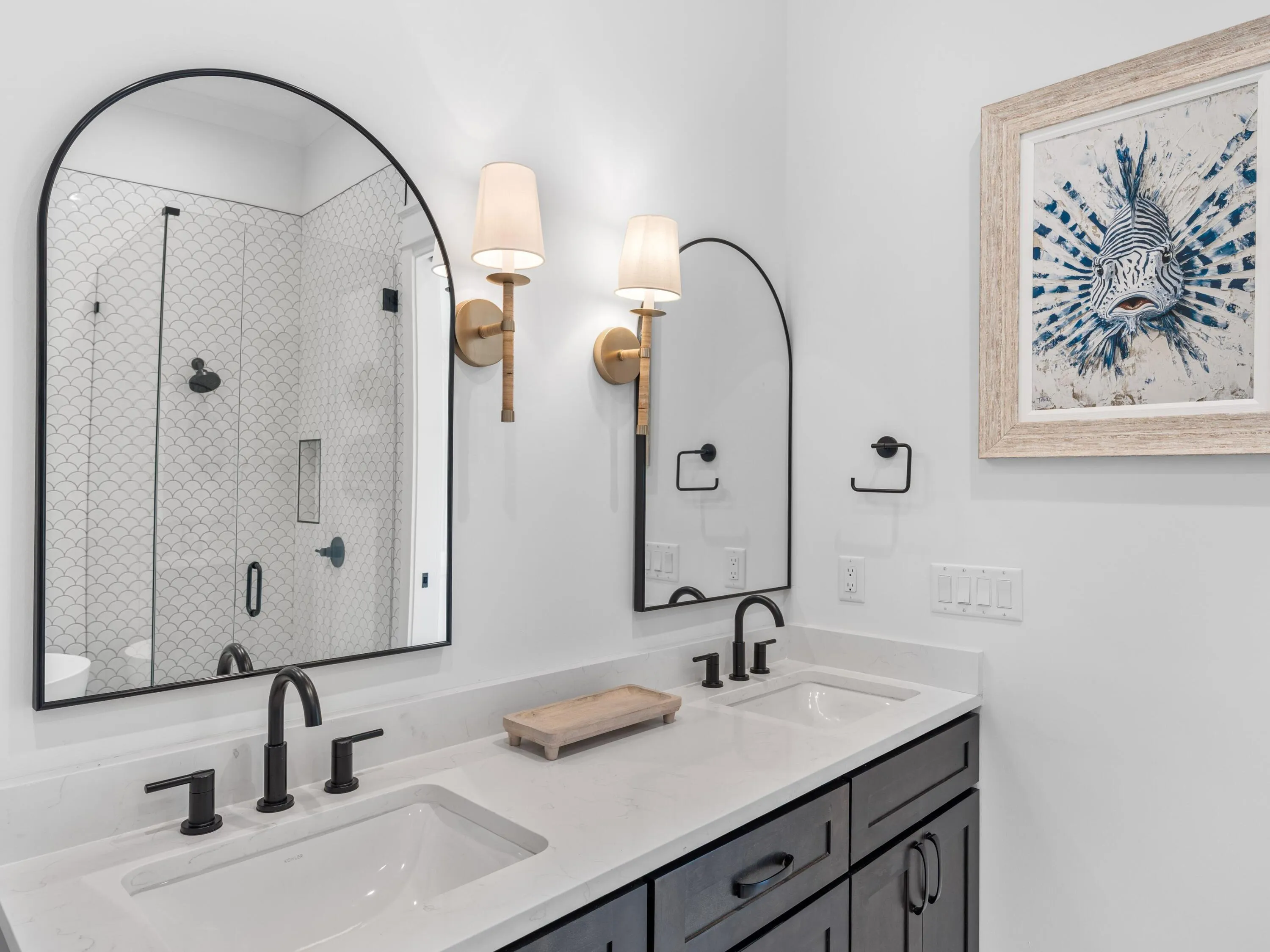 Inlet Beach, Florida 32461, United States, 6 Bedrooms Bedrooms, ,5 BathroomsBathrooms,Residential,Active,147200