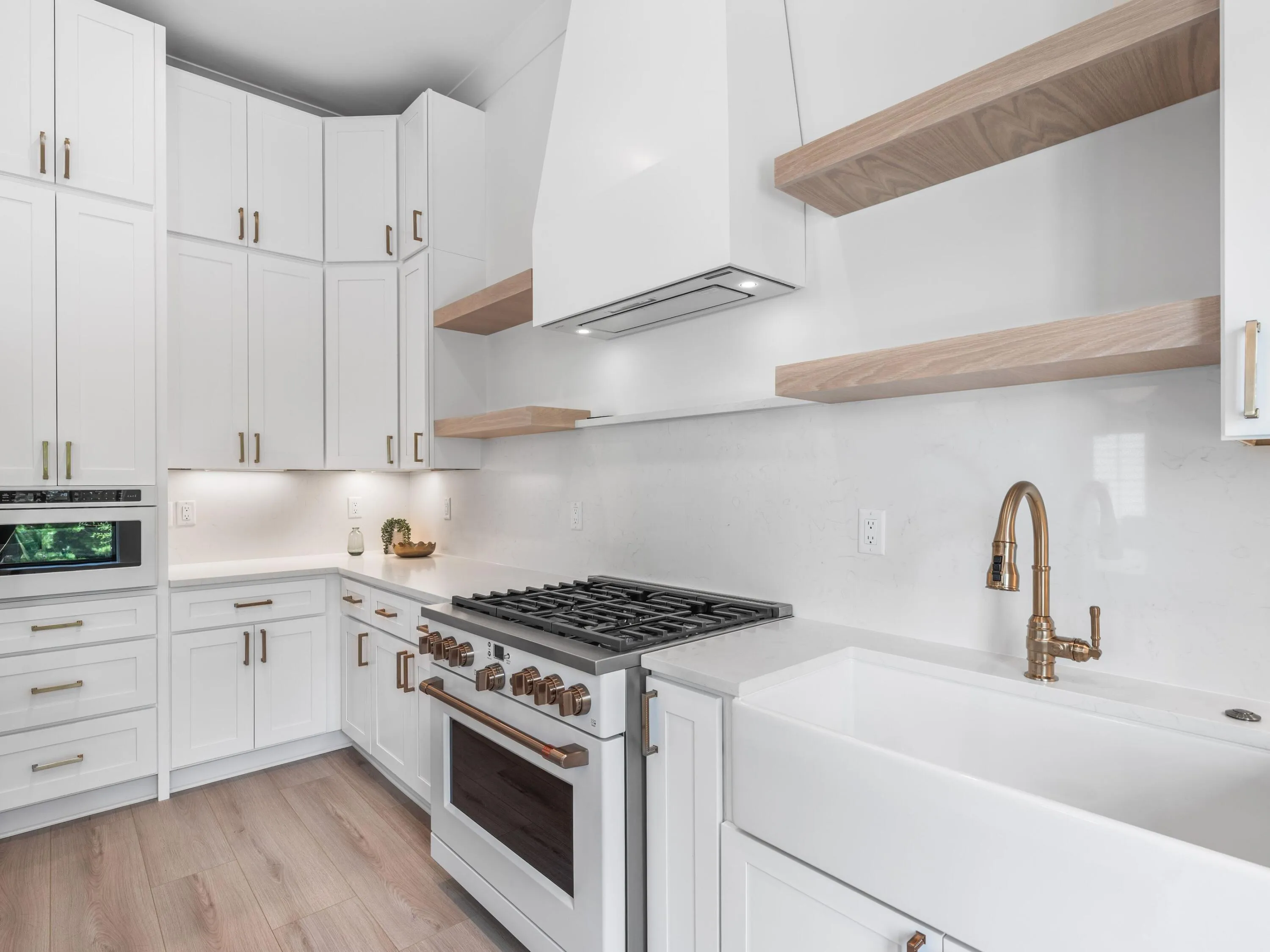 Inlet Beach, Florida 32461, United States, 6 Bedrooms Bedrooms, ,5 BathroomsBathrooms,Residential,Active,147200