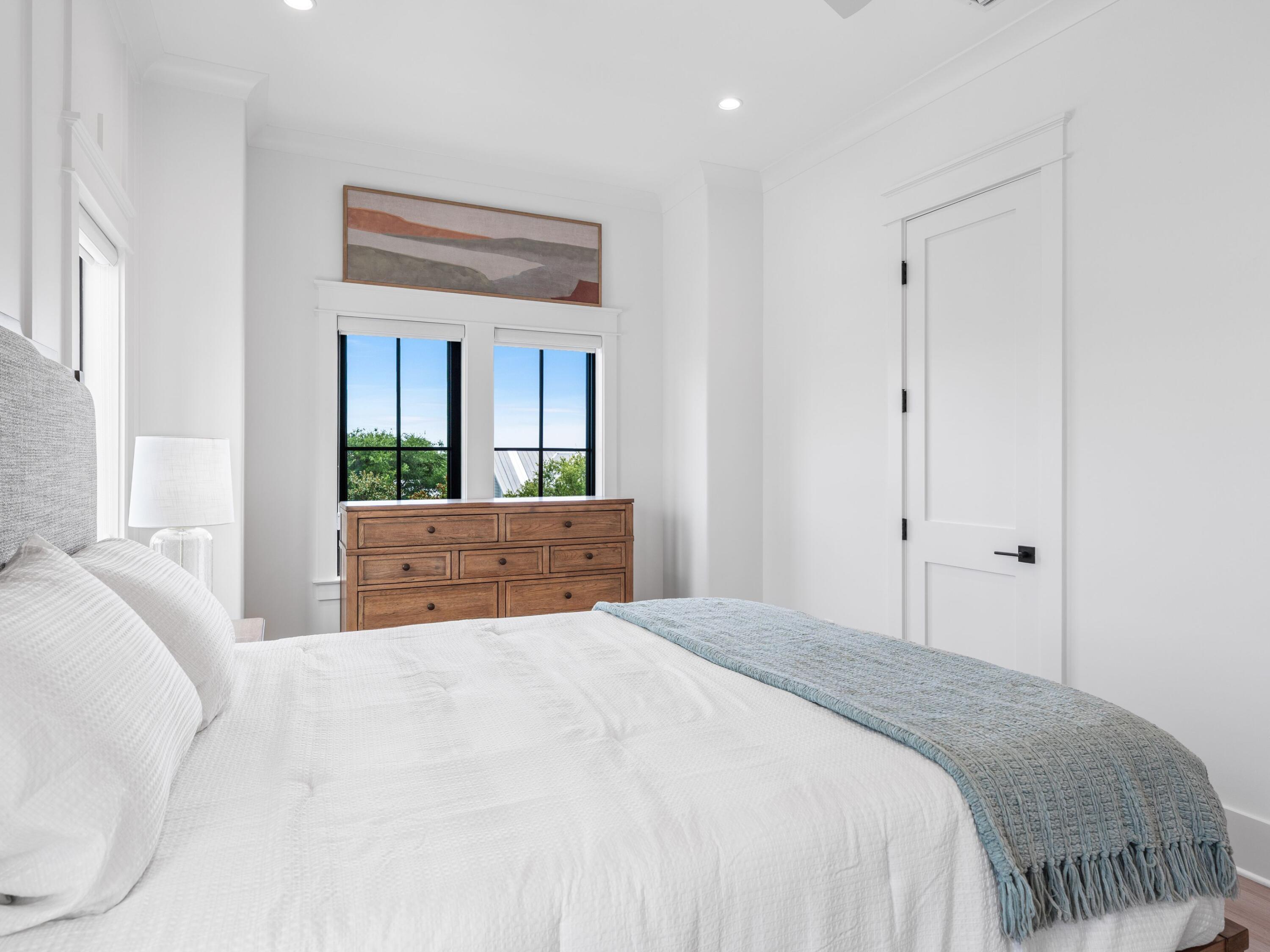 GRANDE POINTE AT INLET BEACH - Residential