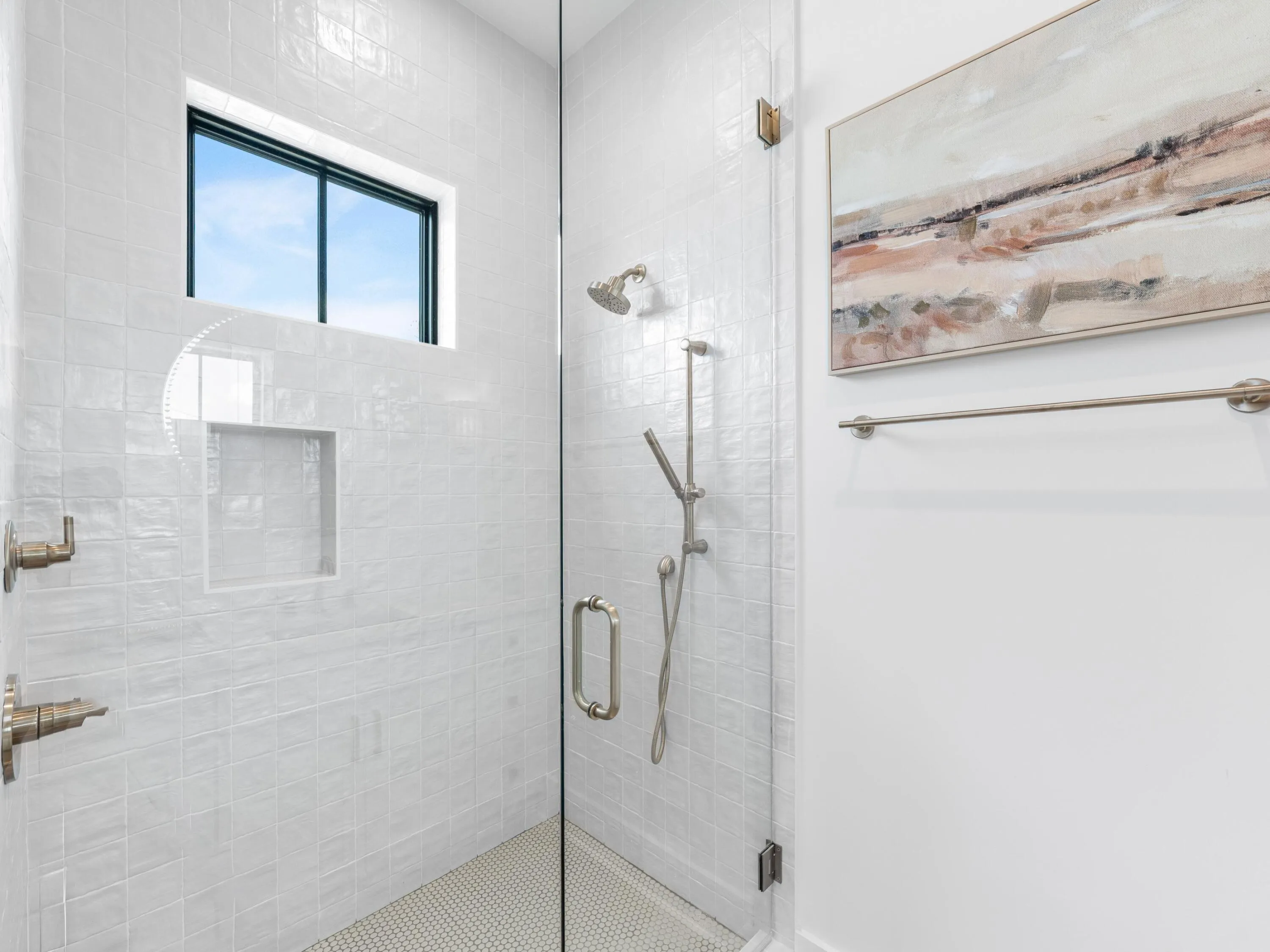 Inlet Beach, Florida 32461, United States, 6 Bedrooms Bedrooms, ,5 BathroomsBathrooms,Residential,Active,147200