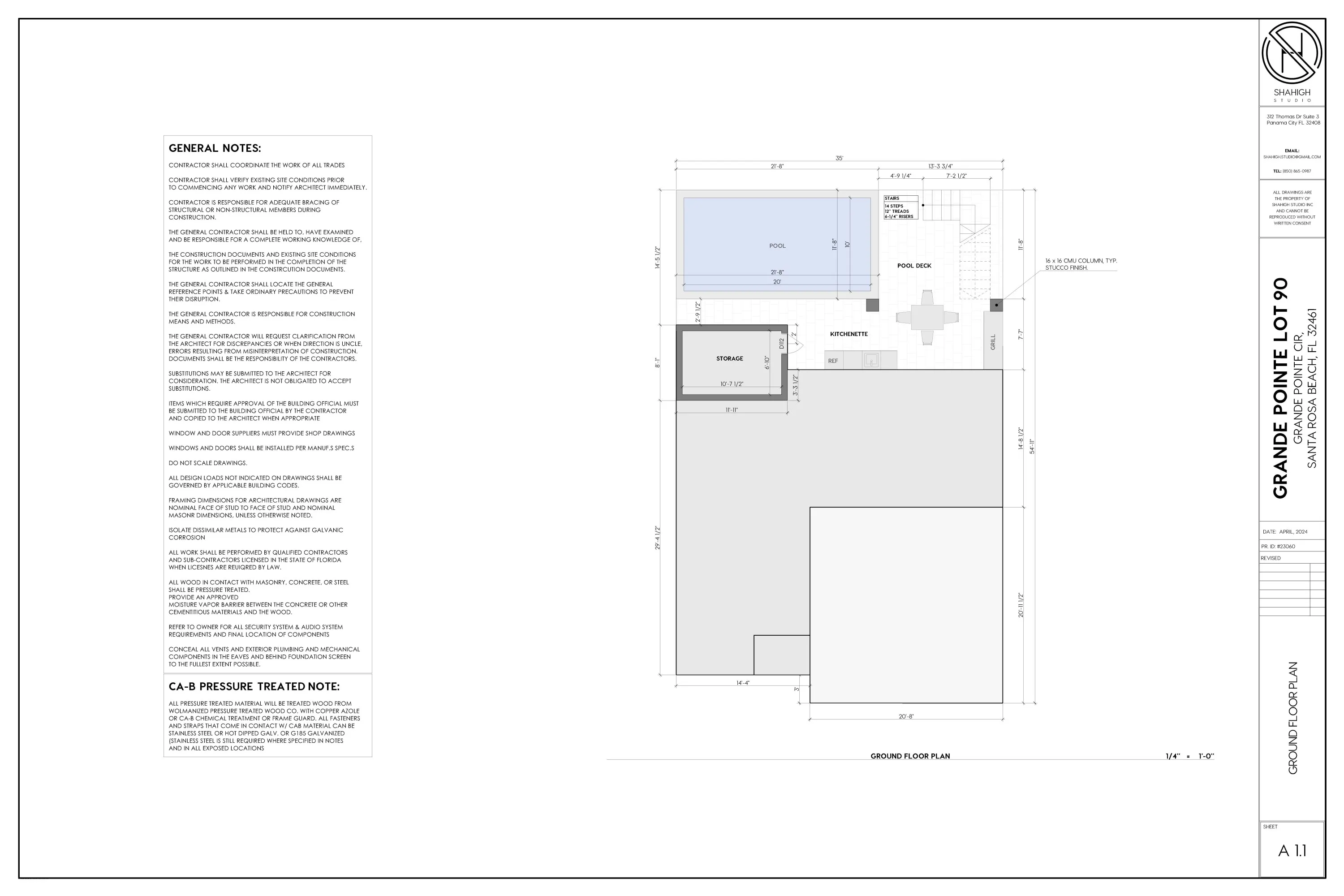 Inlet Beach, Florida 32461, United States, 6 Bedrooms Bedrooms, ,5 BathroomsBathrooms,Residential,Active,147200