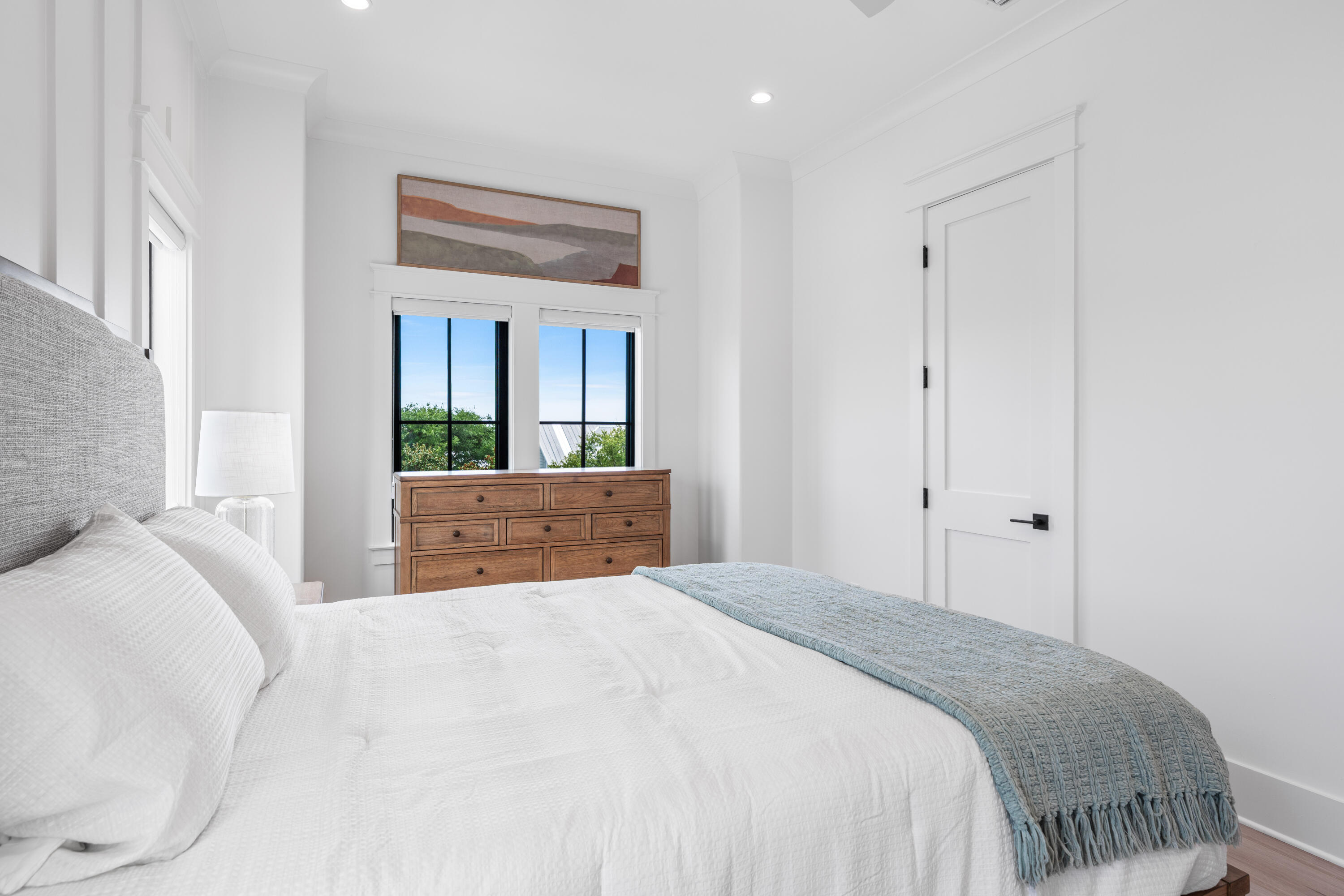 GRANDE POINTE AT INLET BEACH - Residential