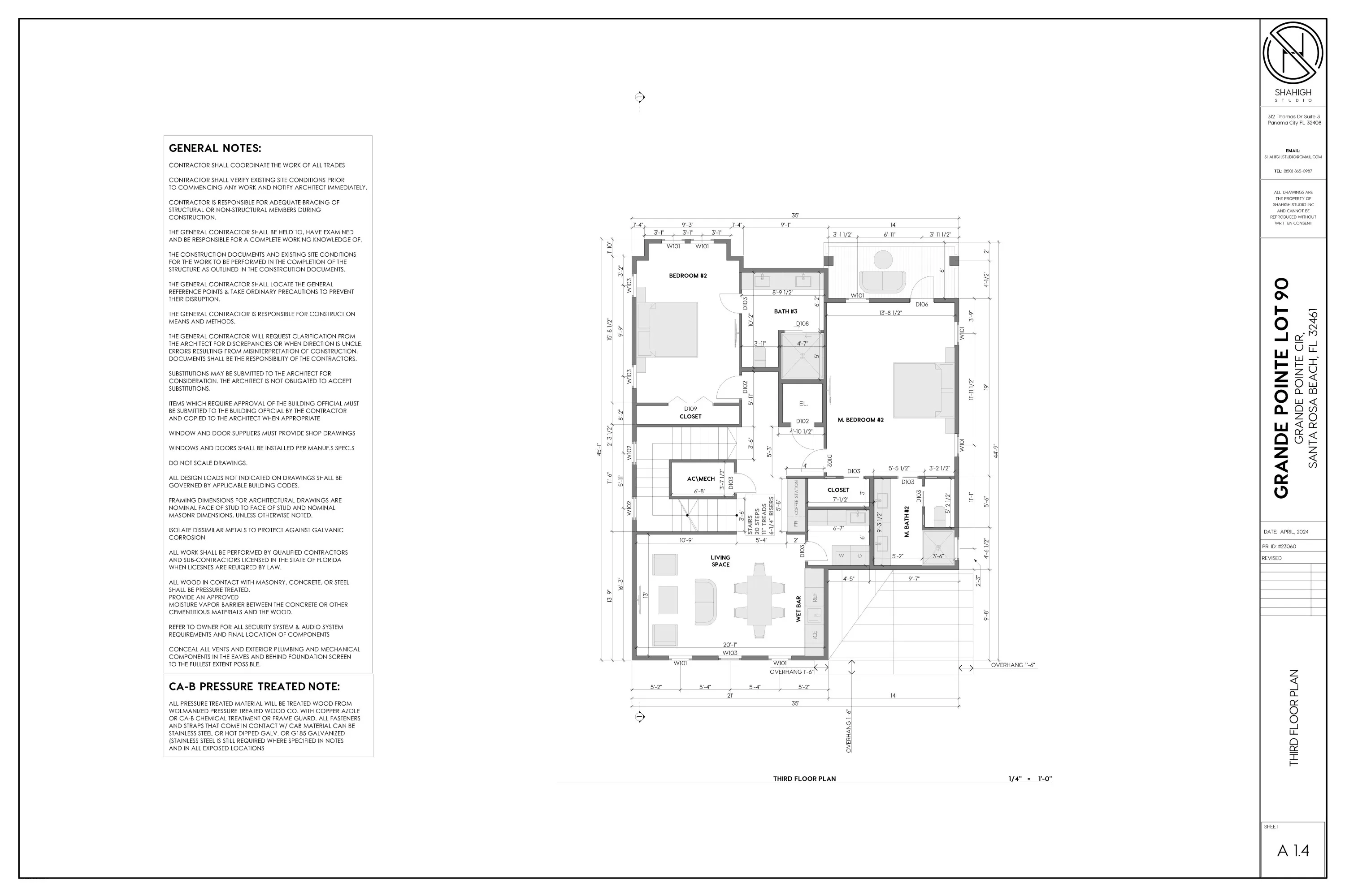 Inlet Beach, Florida 32461, United States, 6 Bedrooms Bedrooms, ,5 BathroomsBathrooms,Residential,Active,147200