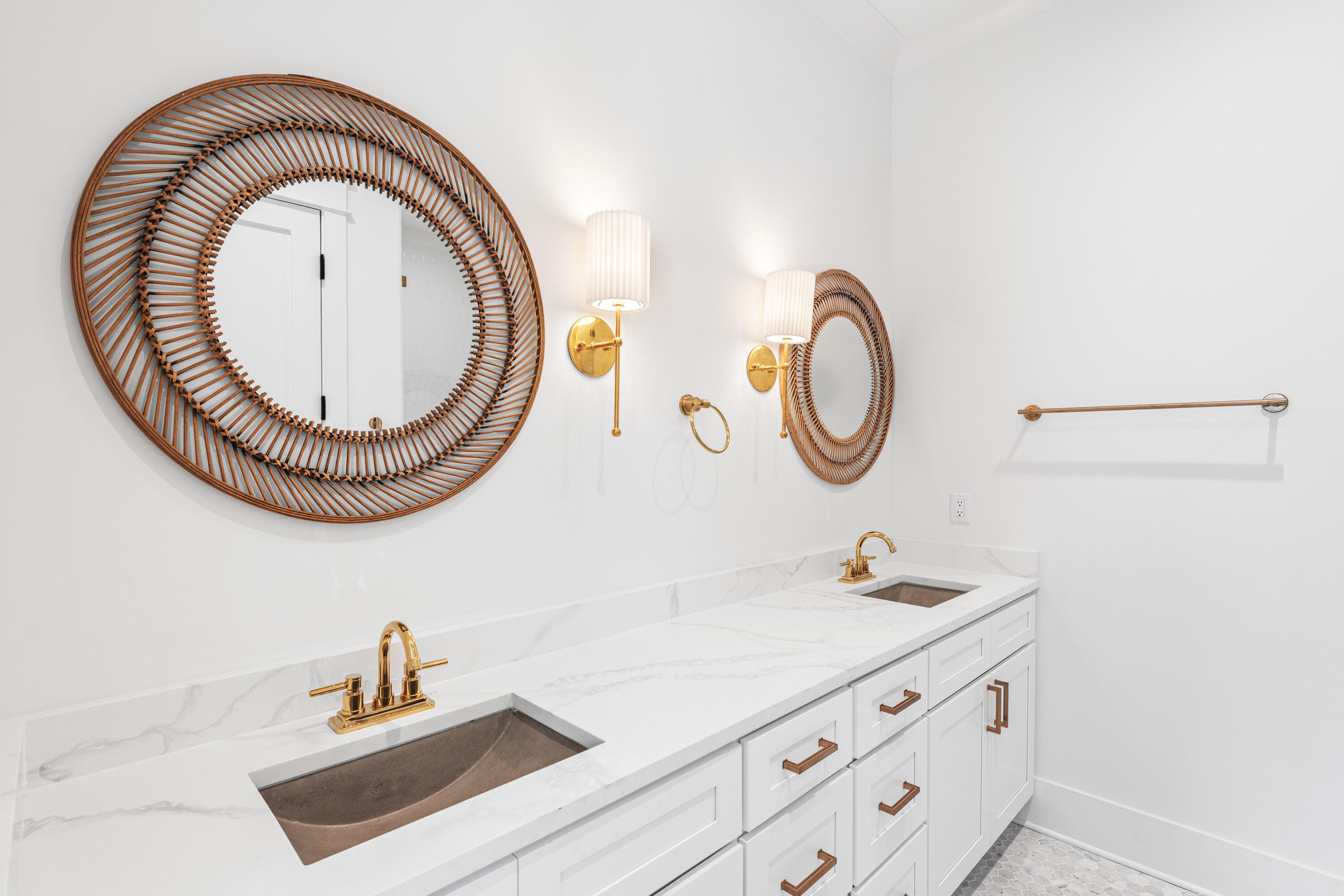 GRANDE POINTE AT INLET BEACH - Residential