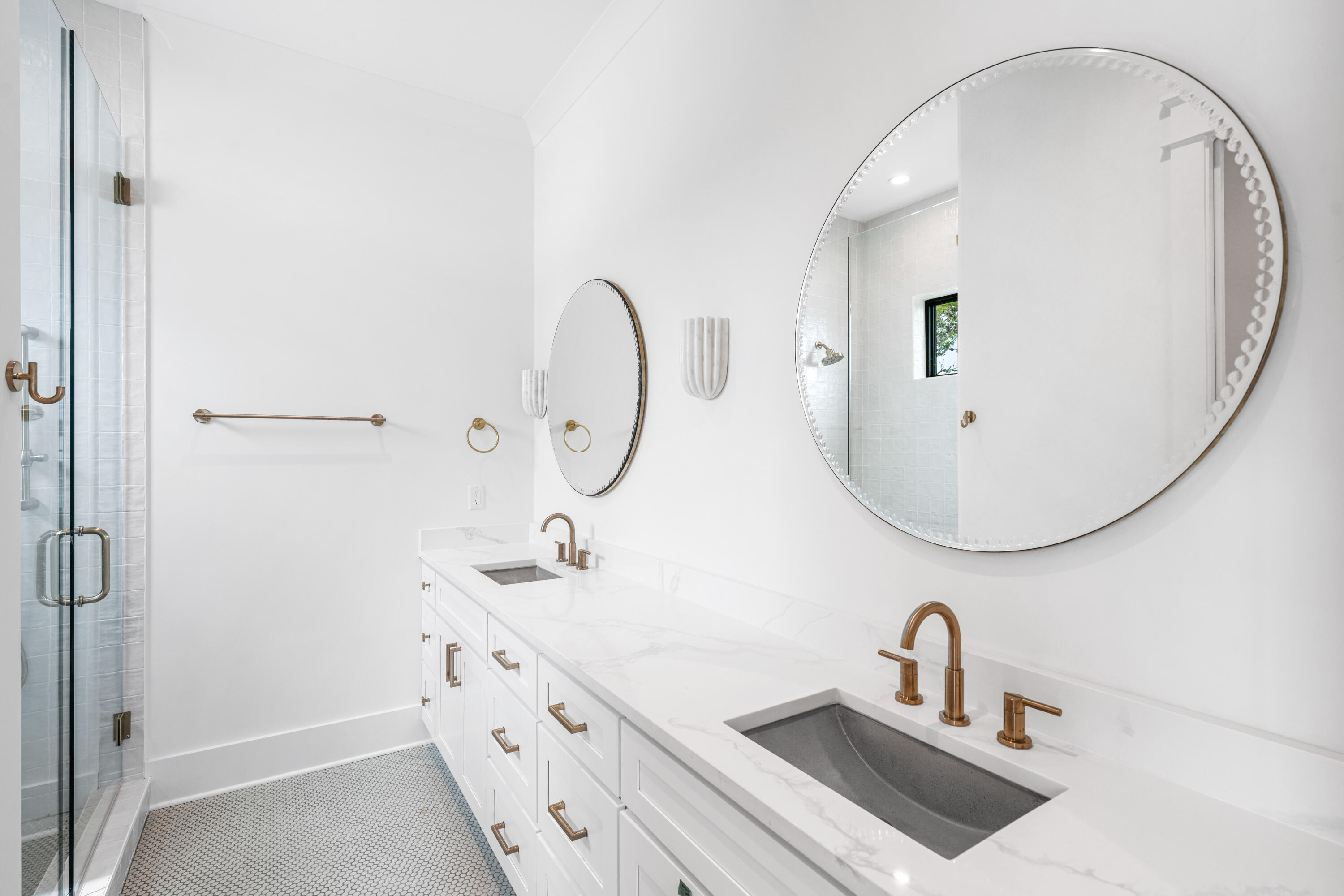 GRANDE POINTE AT INLET BEACH - Residential