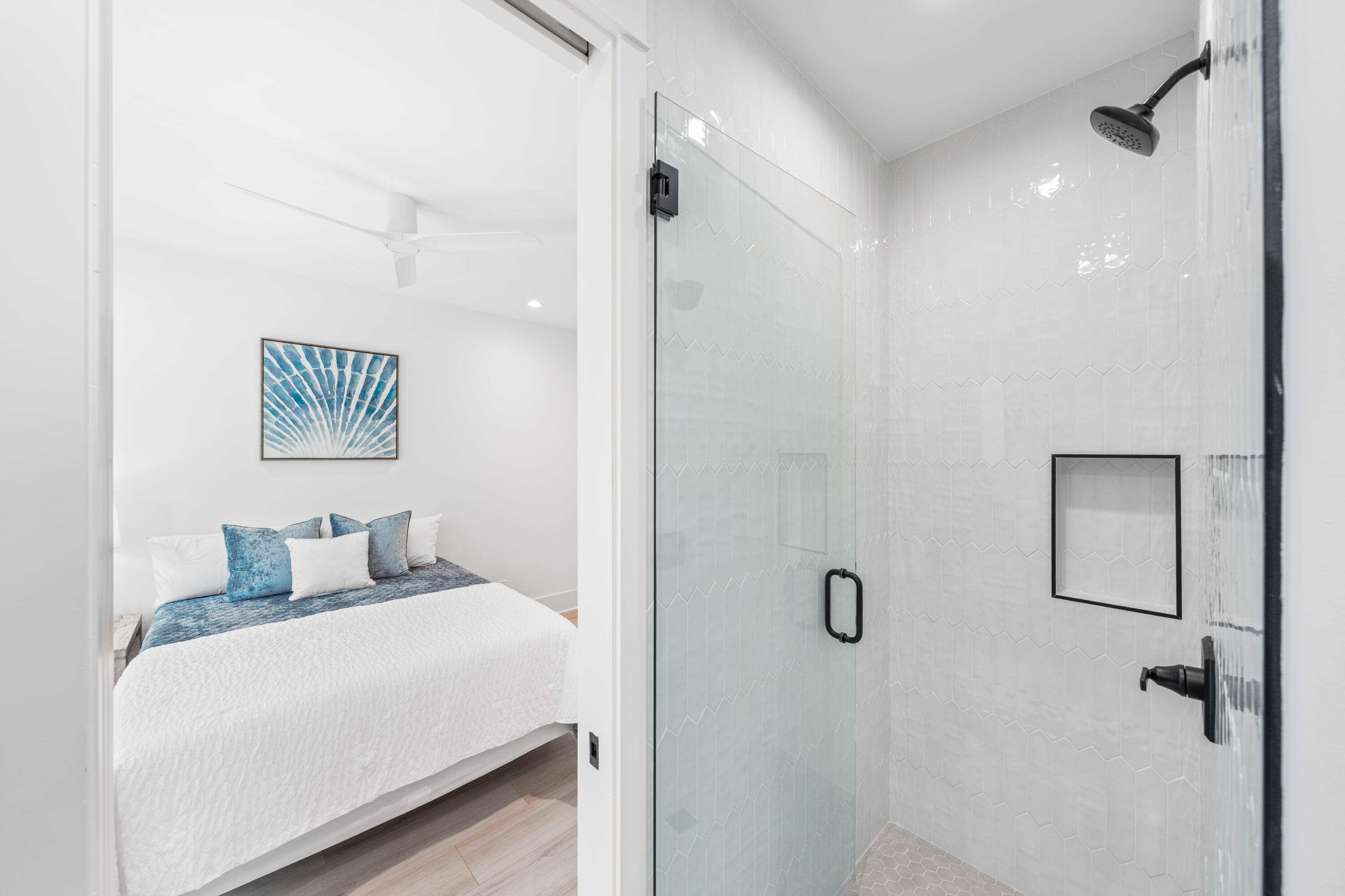 GRANDE POINTE AT INLET BEACH - Residential