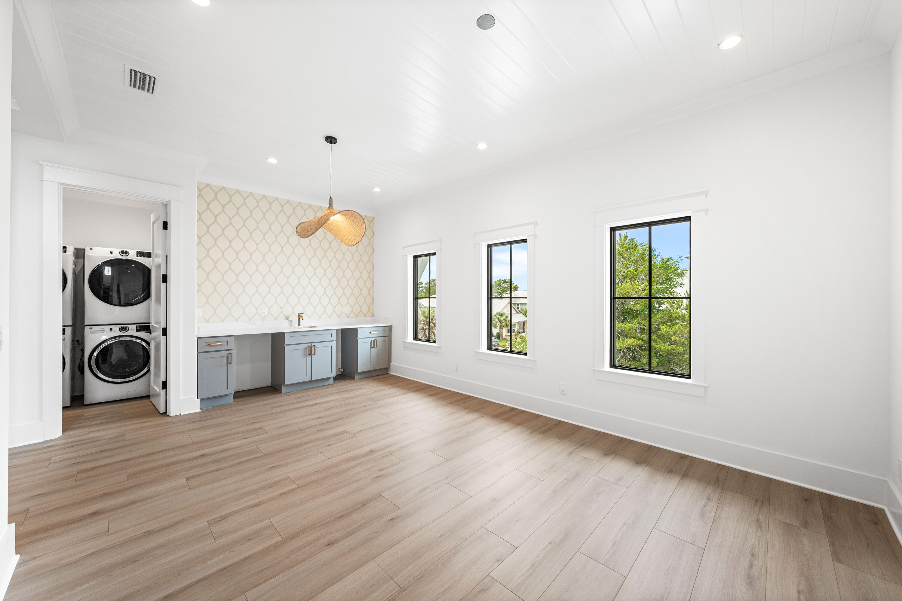 GRANDE POINTE AT INLET BEACH - Residential