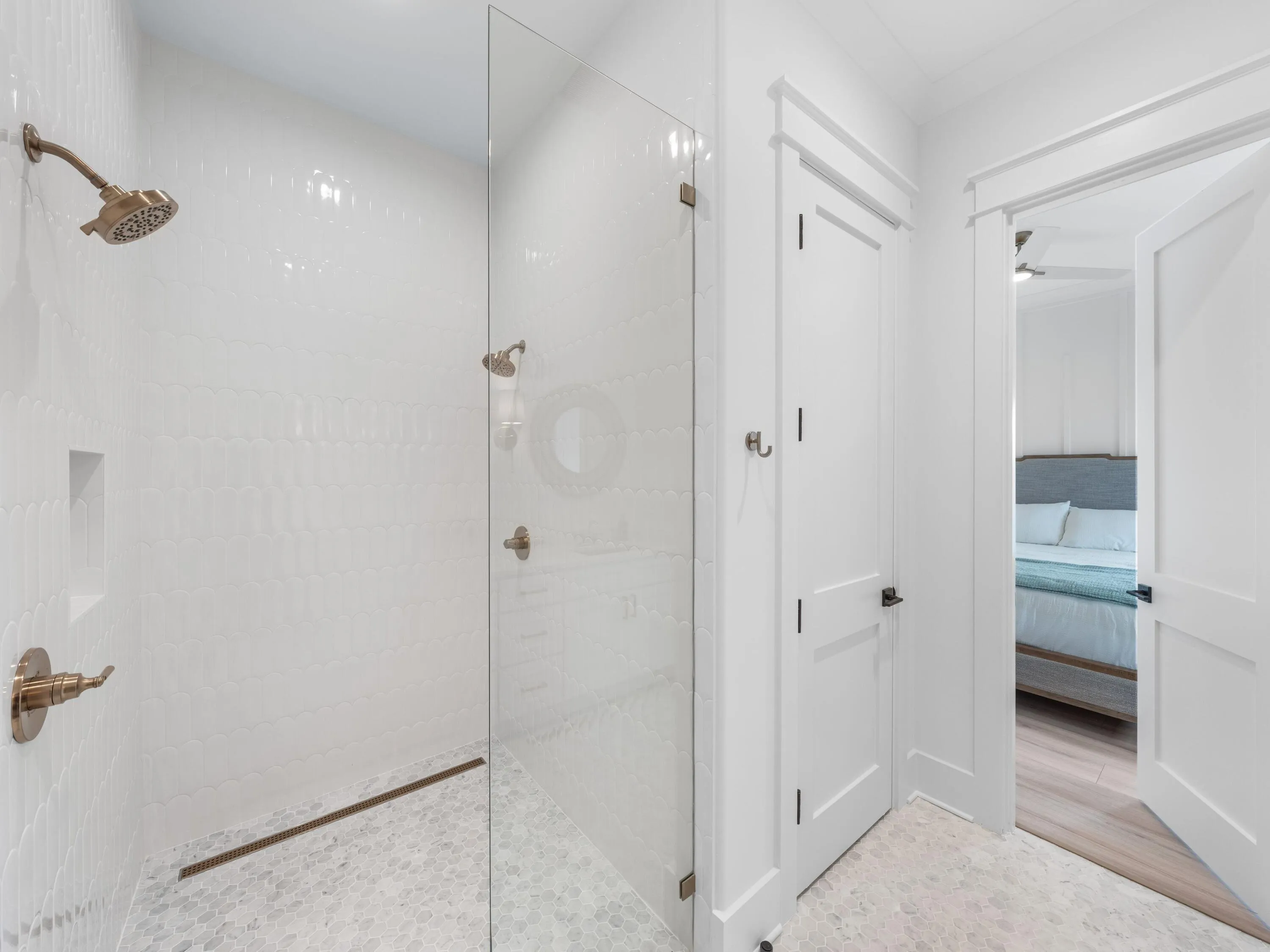 Inlet Beach, Florida 32461, United States, 6 Bedrooms Bedrooms, ,5 BathroomsBathrooms,Residential,Active,147200