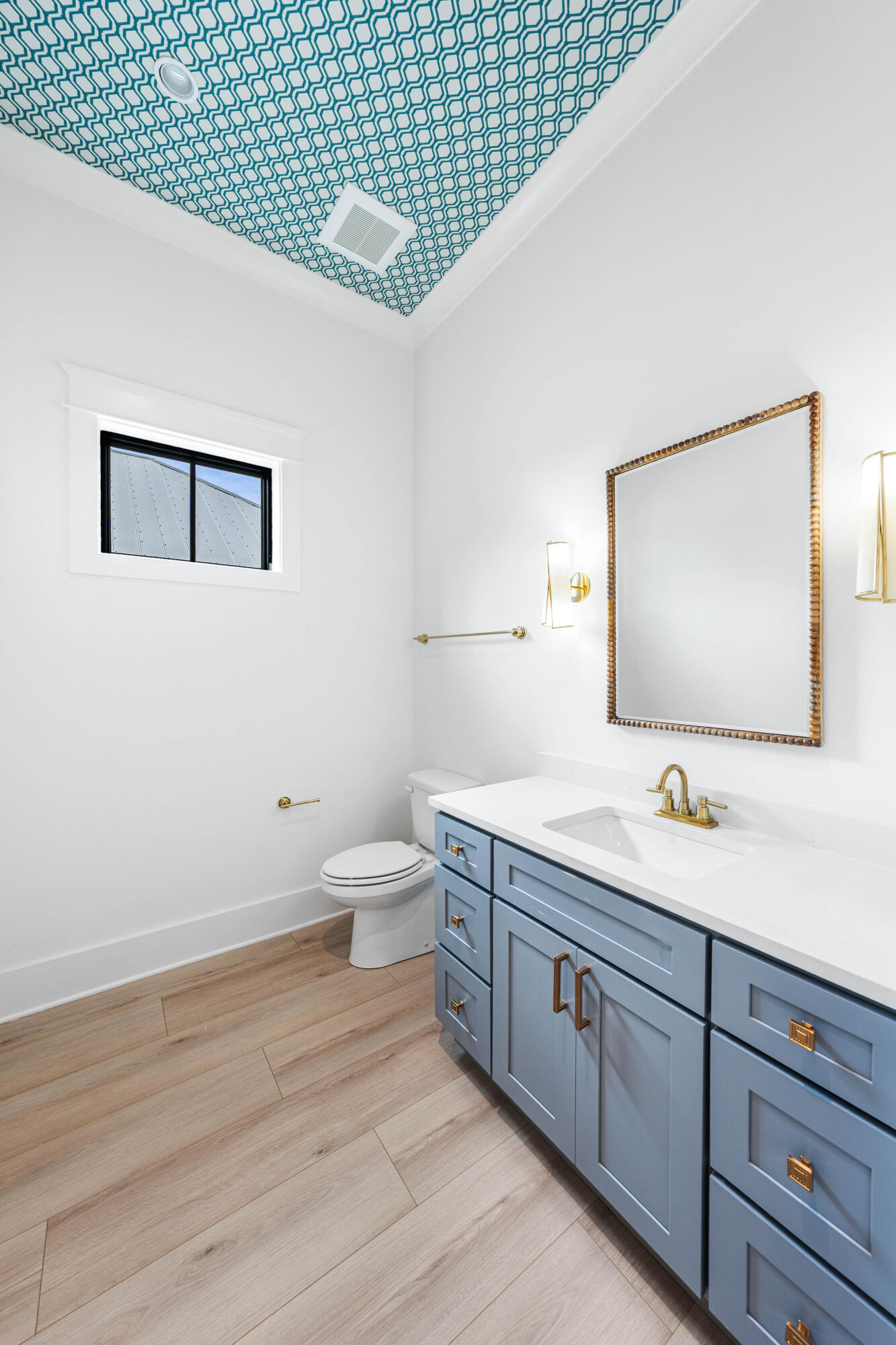 GRANDE POINTE AT INLET BEACH - Residential